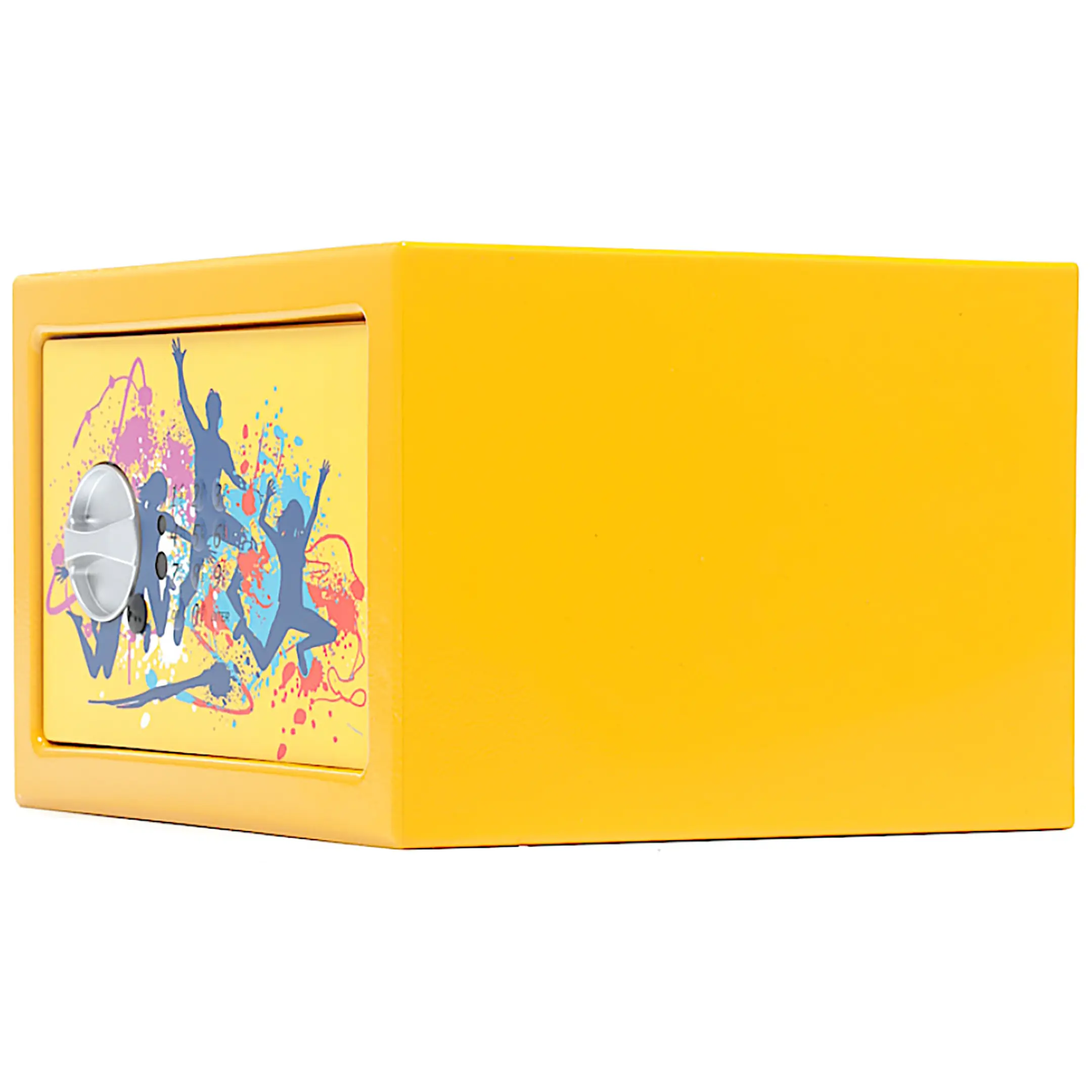 сейф t-170 el dance