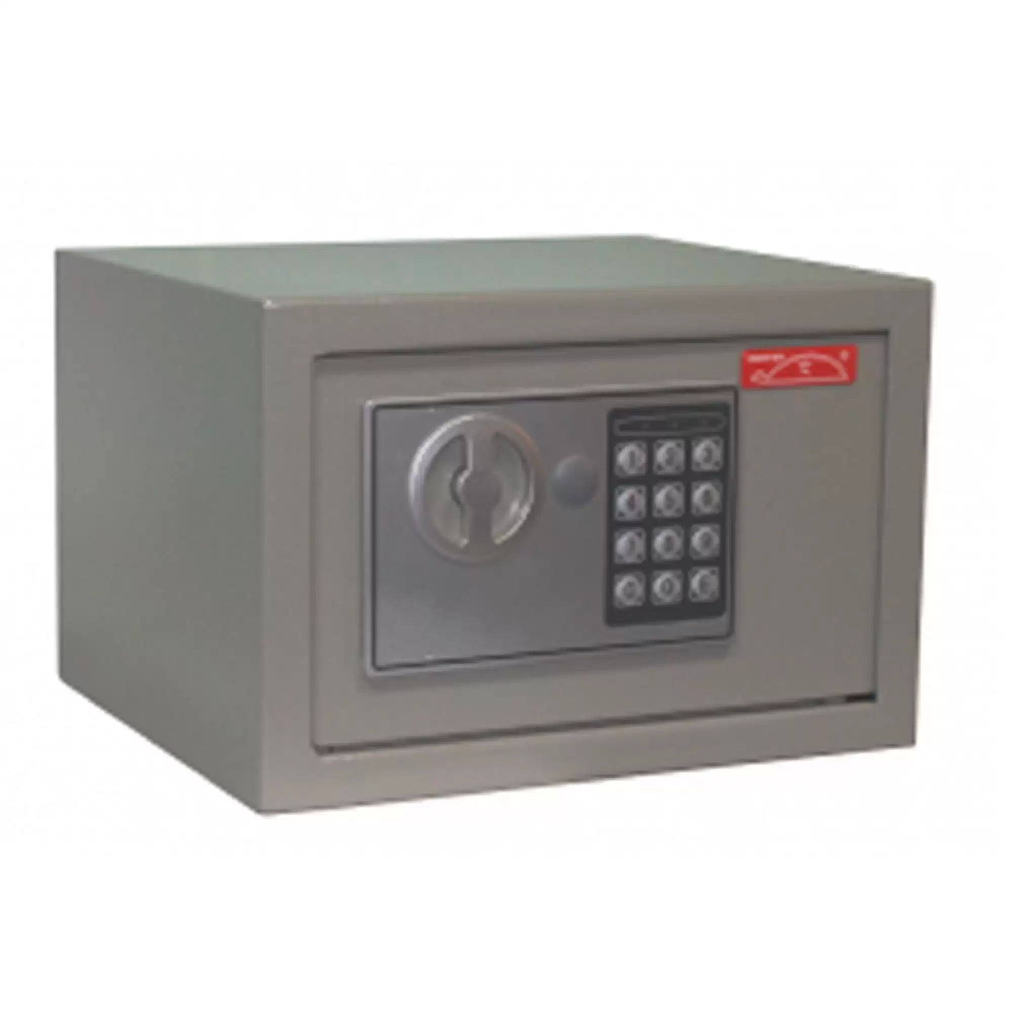 шкаф д-18ме-003