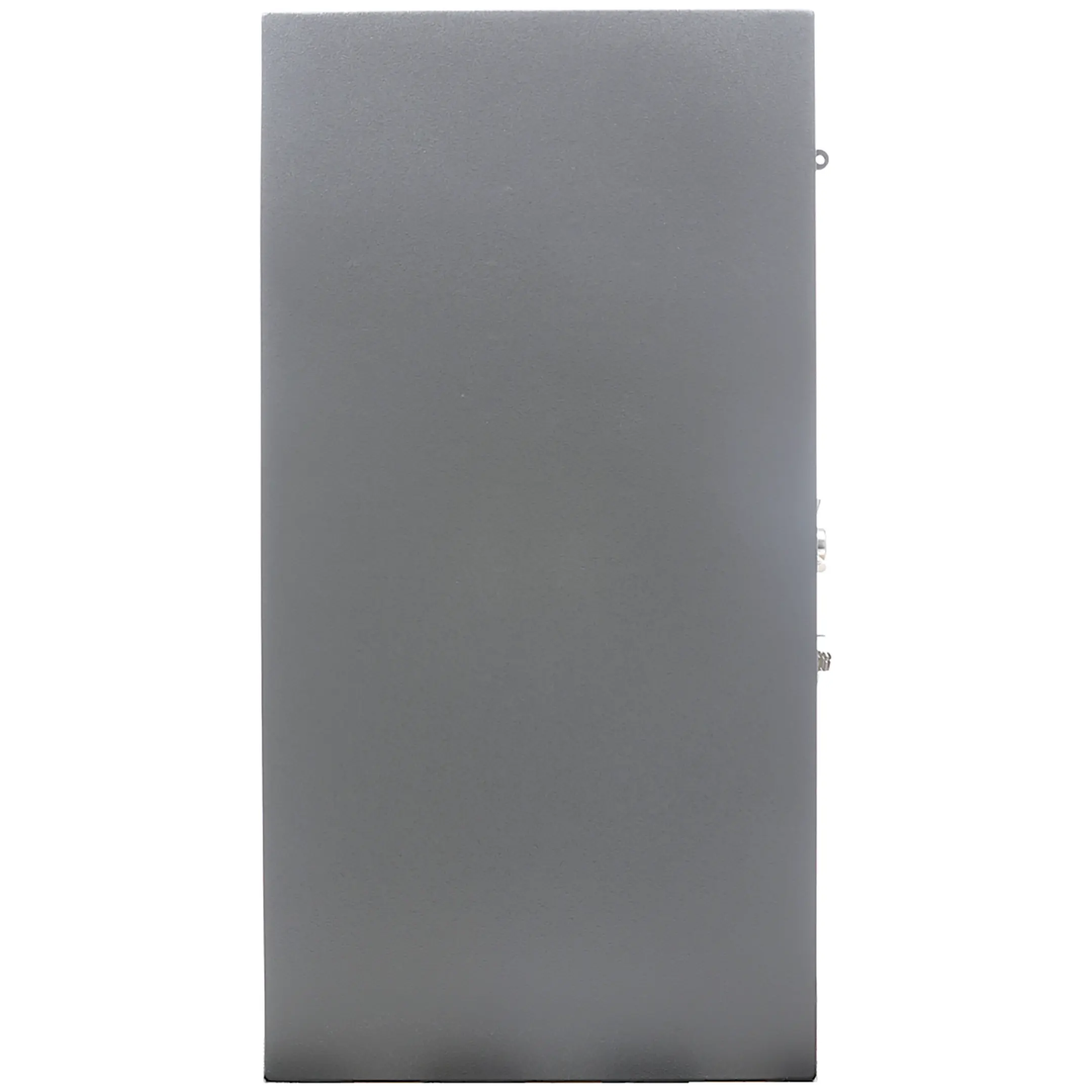 сейф valberg форт 99 el