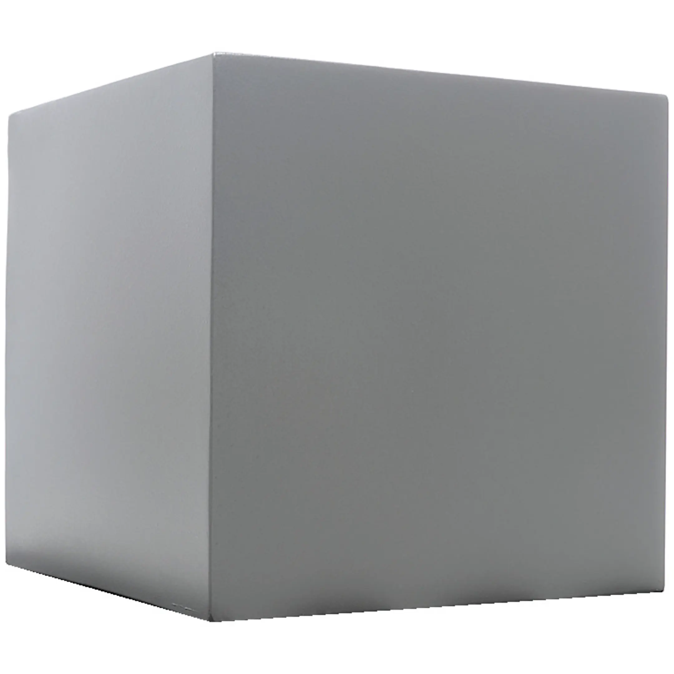 сейф valberg гранит iii-50