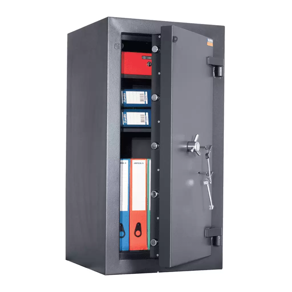 сейф valberg гранит iii-99 kl