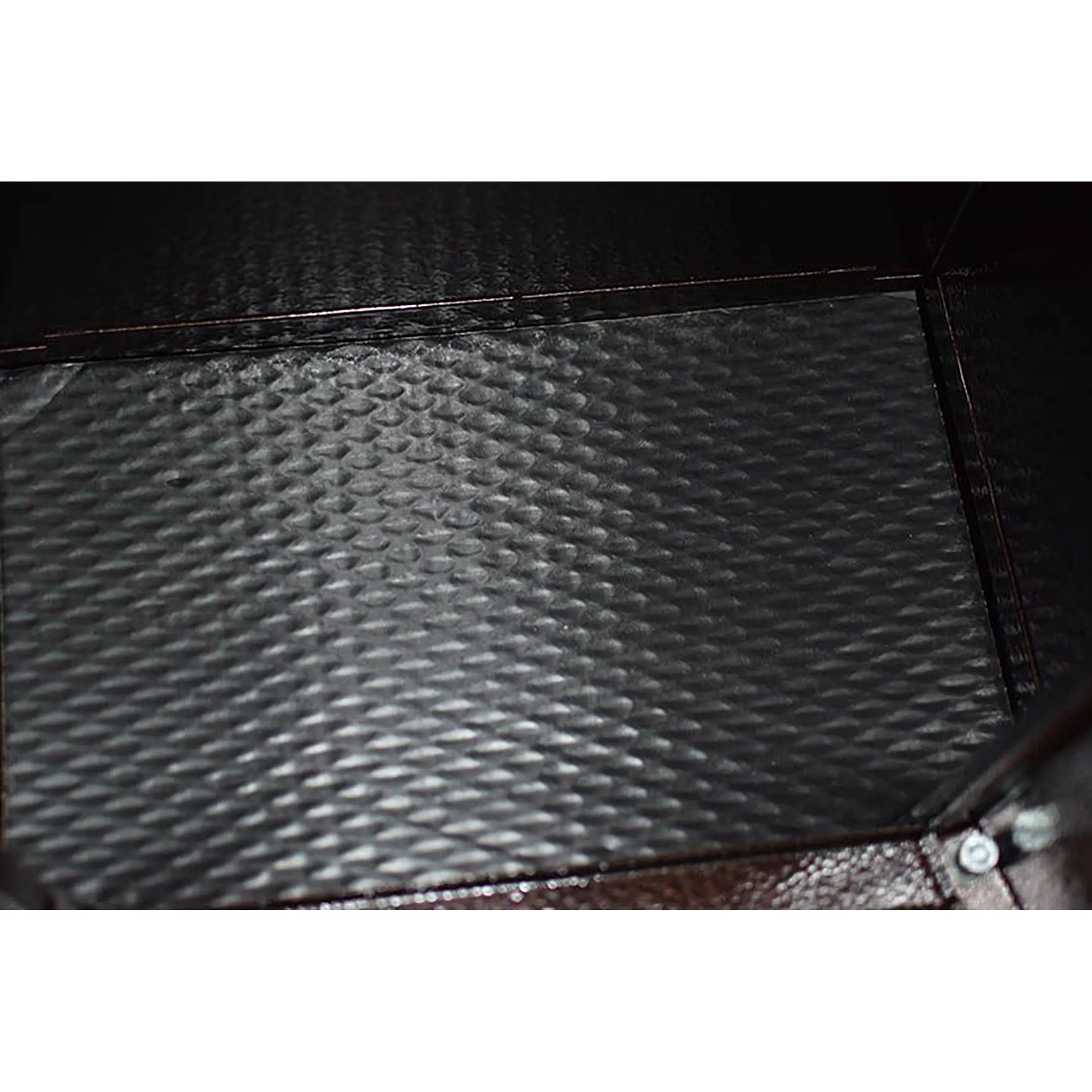 оружейный сейф stalker s7