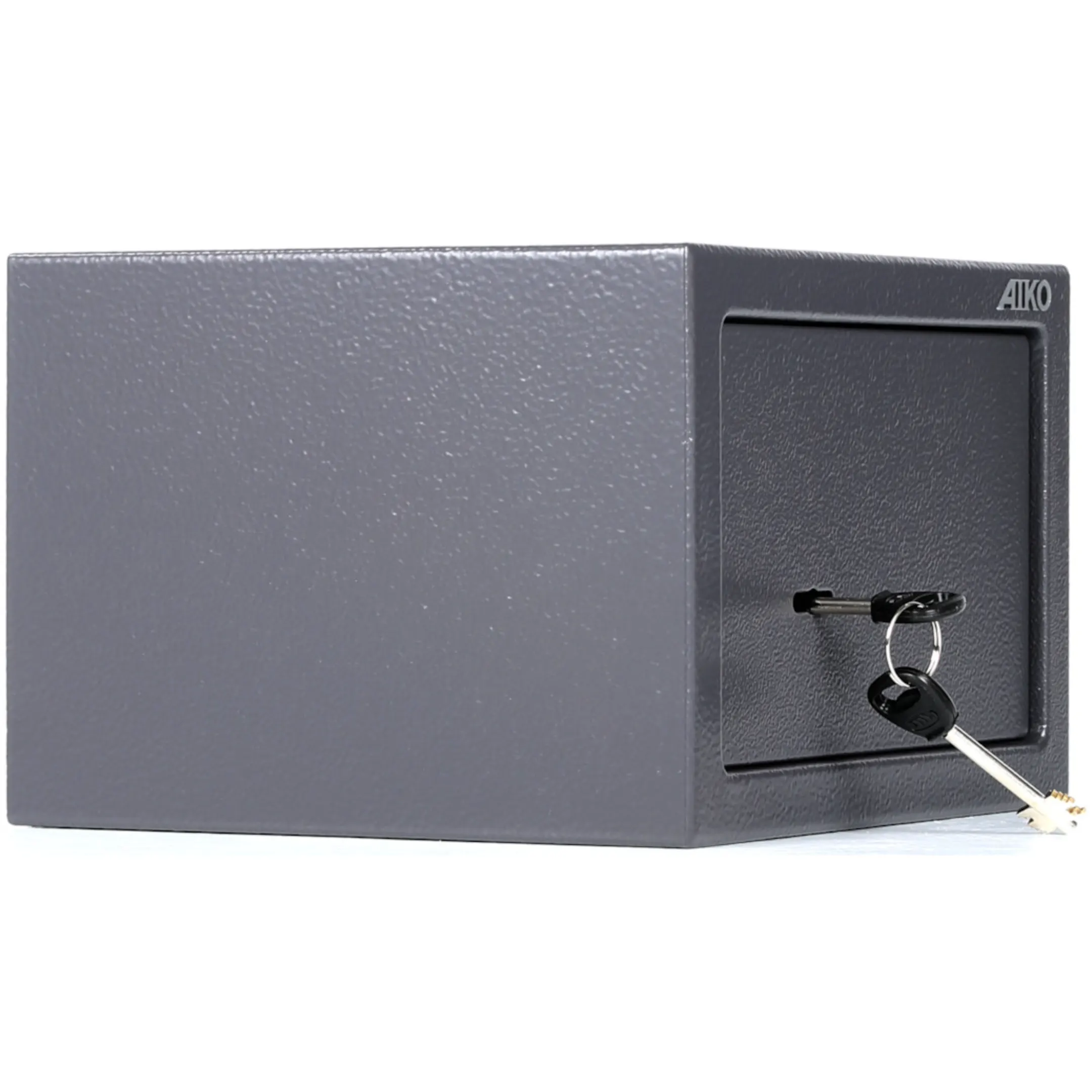 сейф aiko t-170 kl