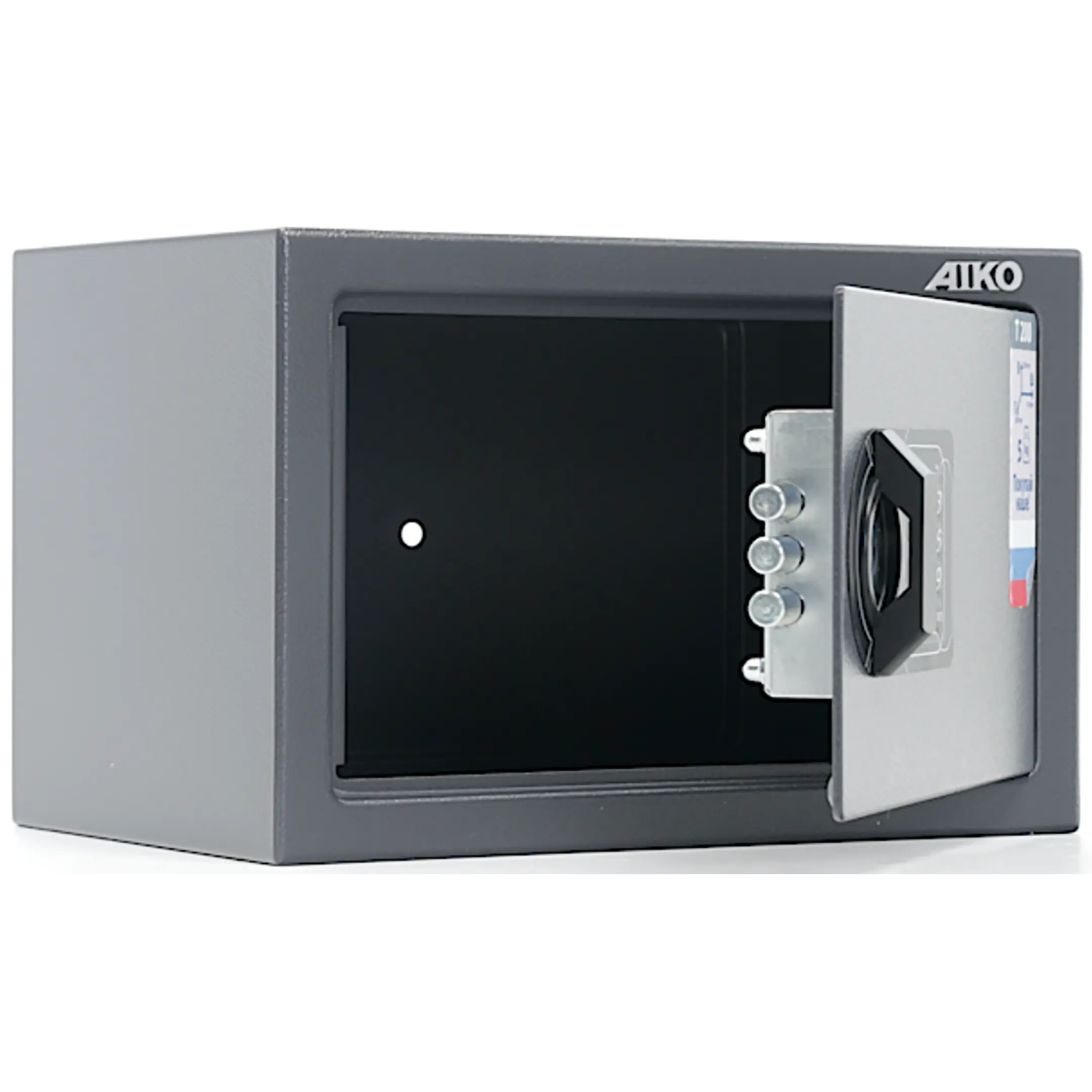 сейф aiko t-200 el