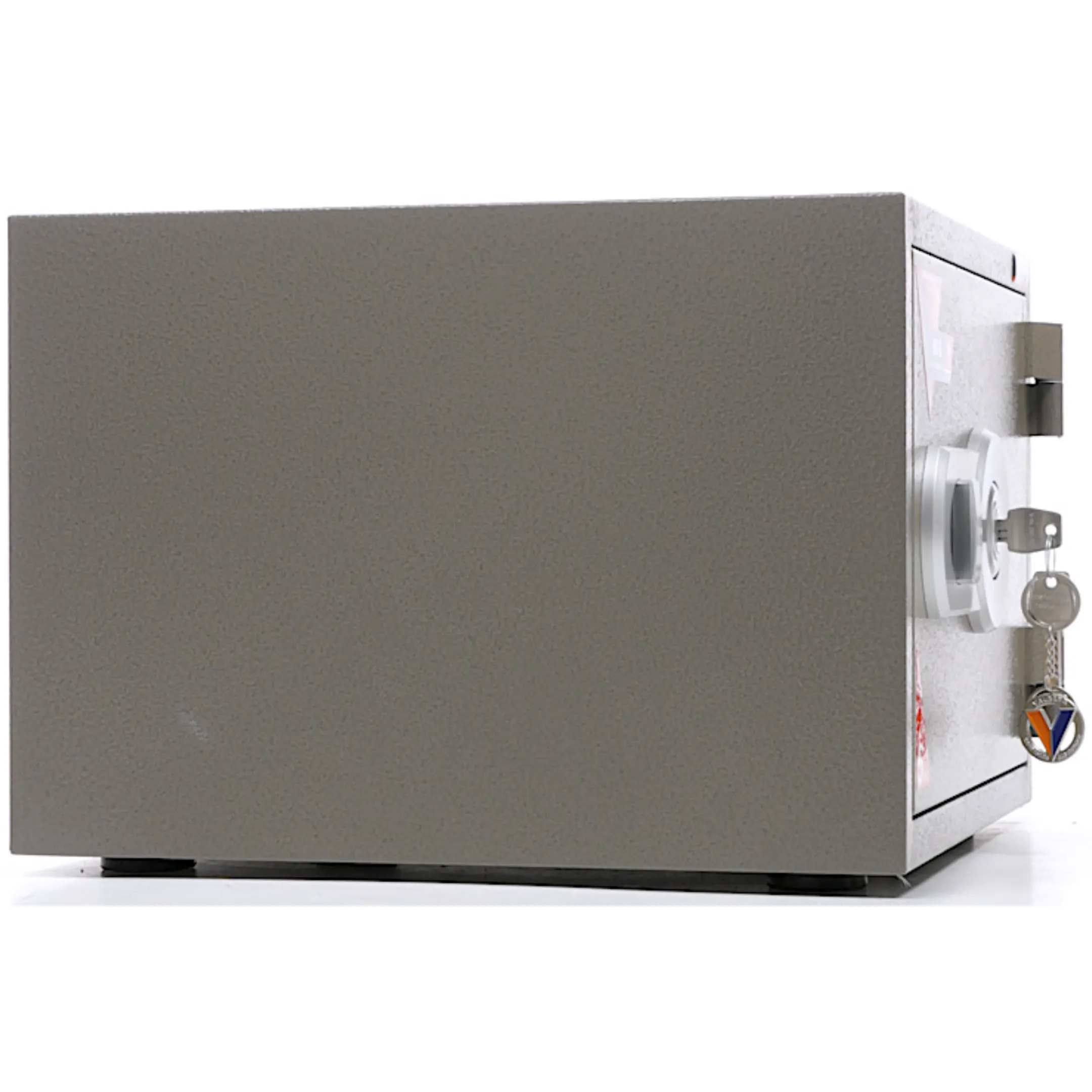 сейф valberg frs-32 kl