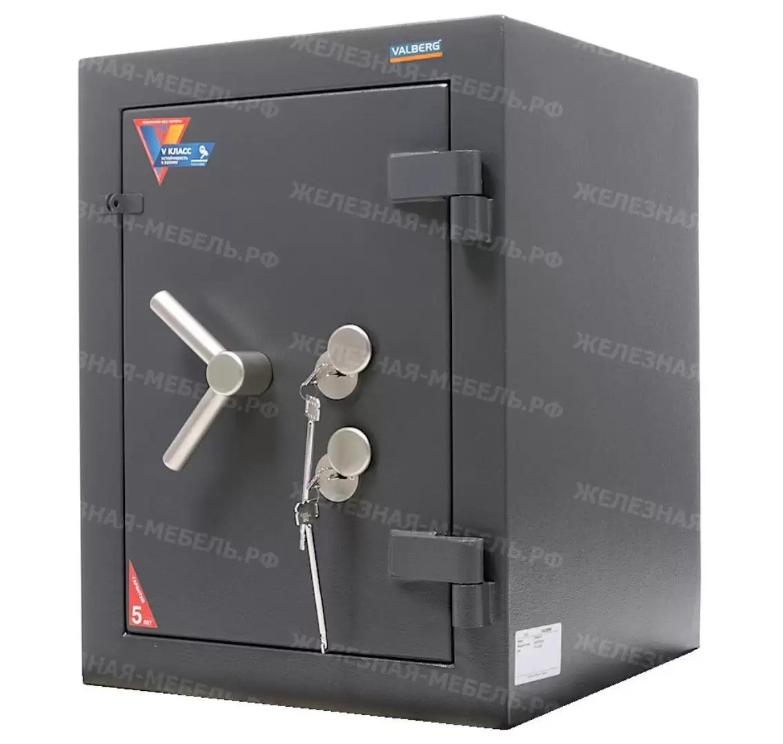 сейф valberg алмаз 67 kl