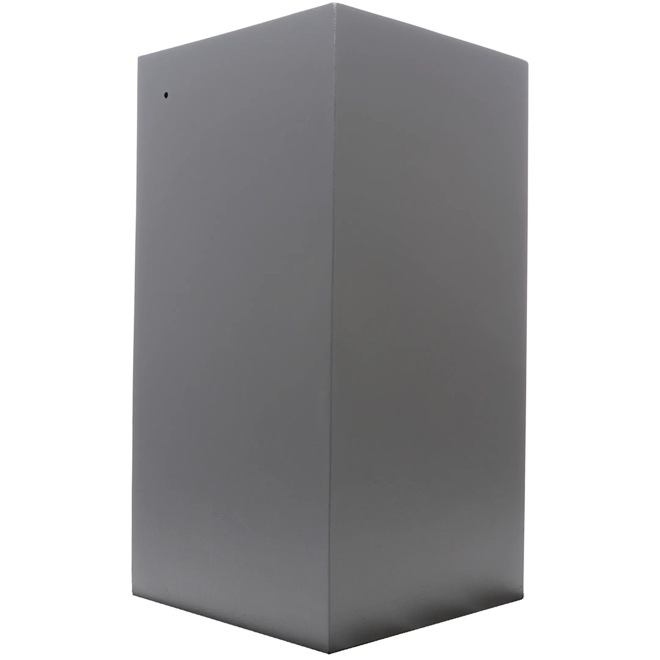 сейф valberg алмаз 99 el