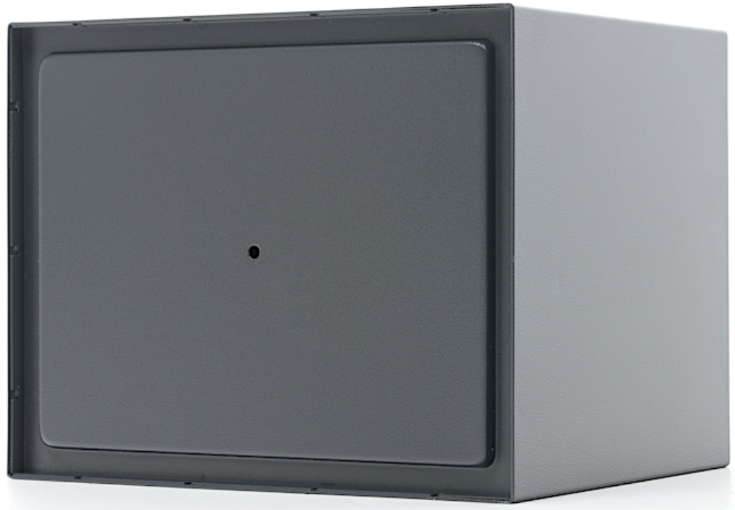 сейф aiko t-280 kl