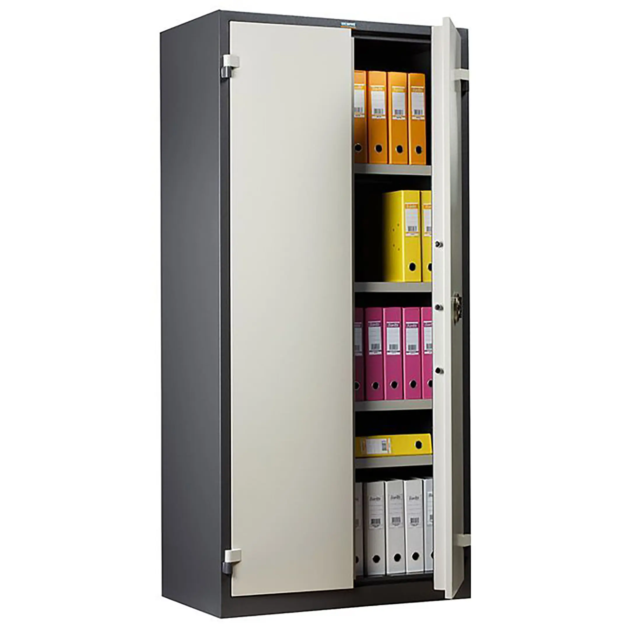 шкаф valberg (brandmauer) bm-1993еl