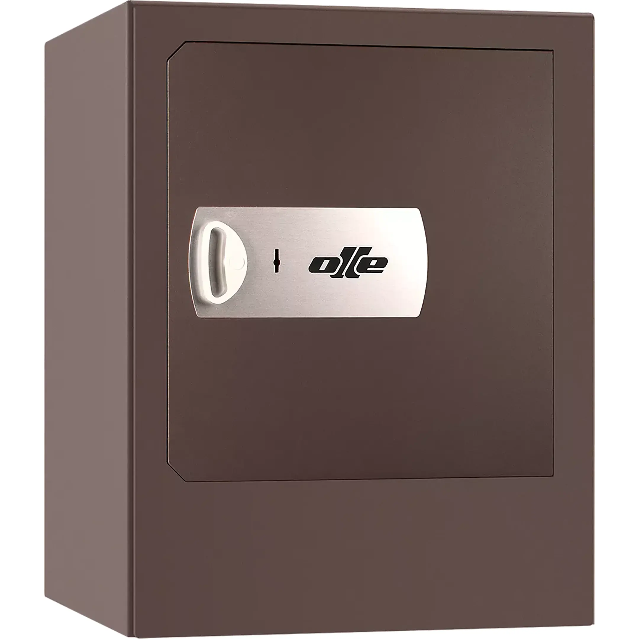 сейф olle s1005l
