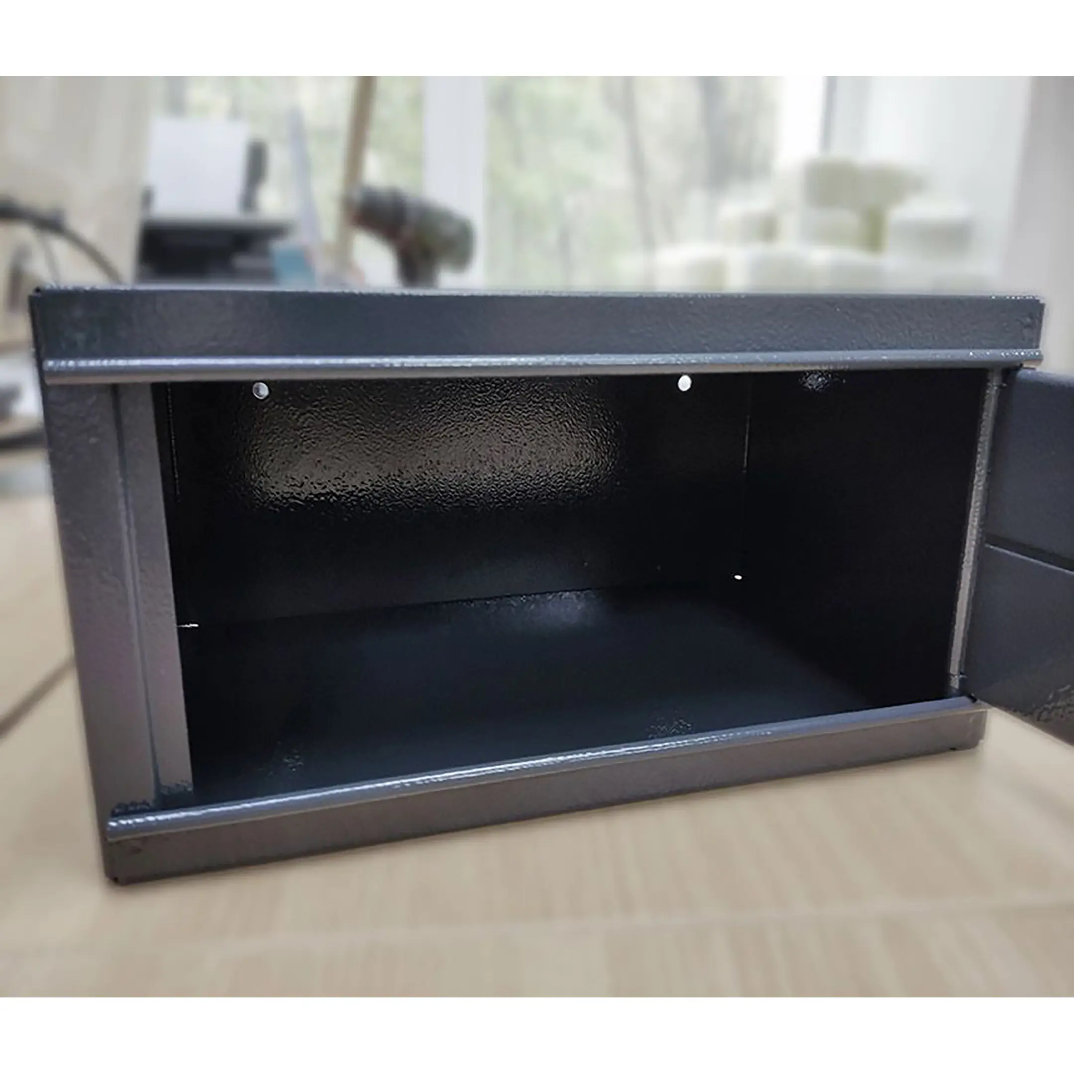 Сейф Stalker-эконом ПШ-3.