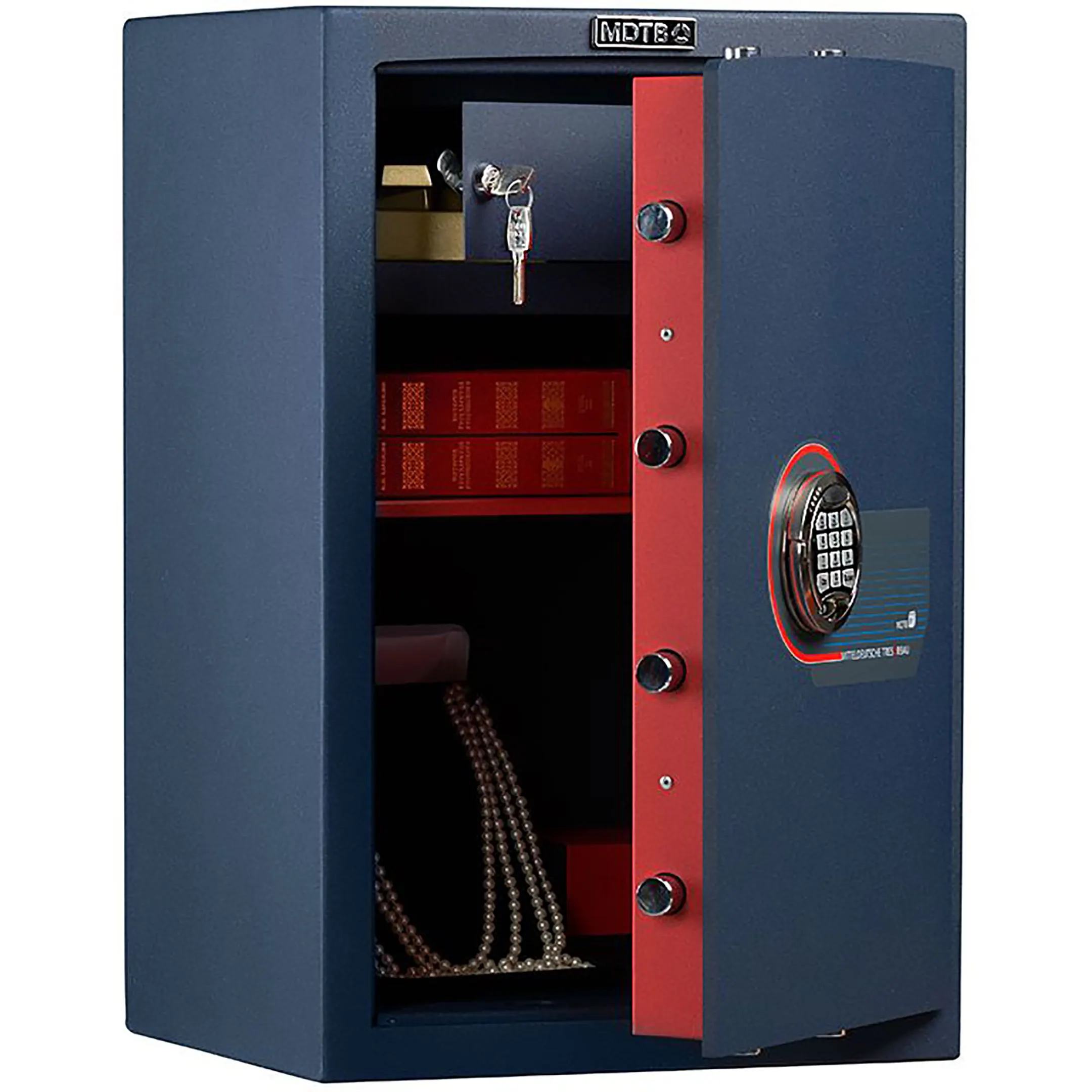сейф mdtb ek-67.e