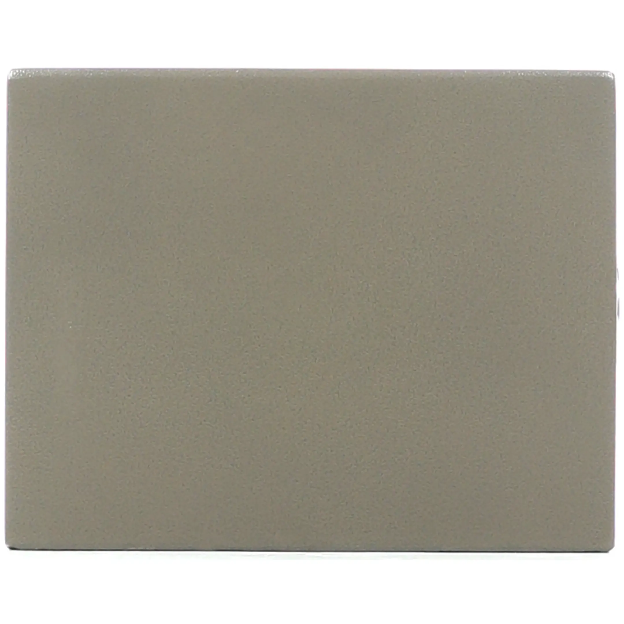 сейф valberg карат ask 30 el