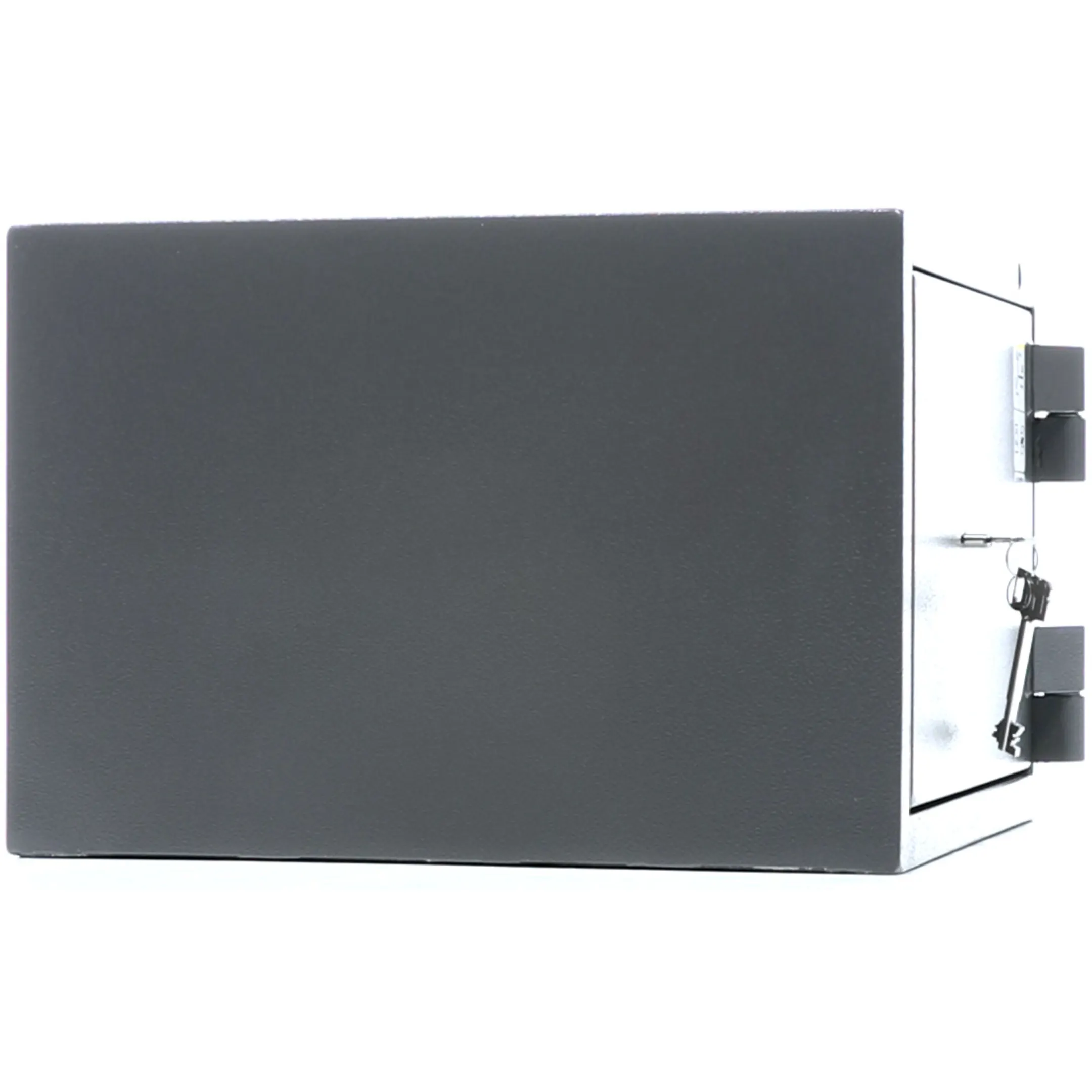 сейф valberg кварцит 30