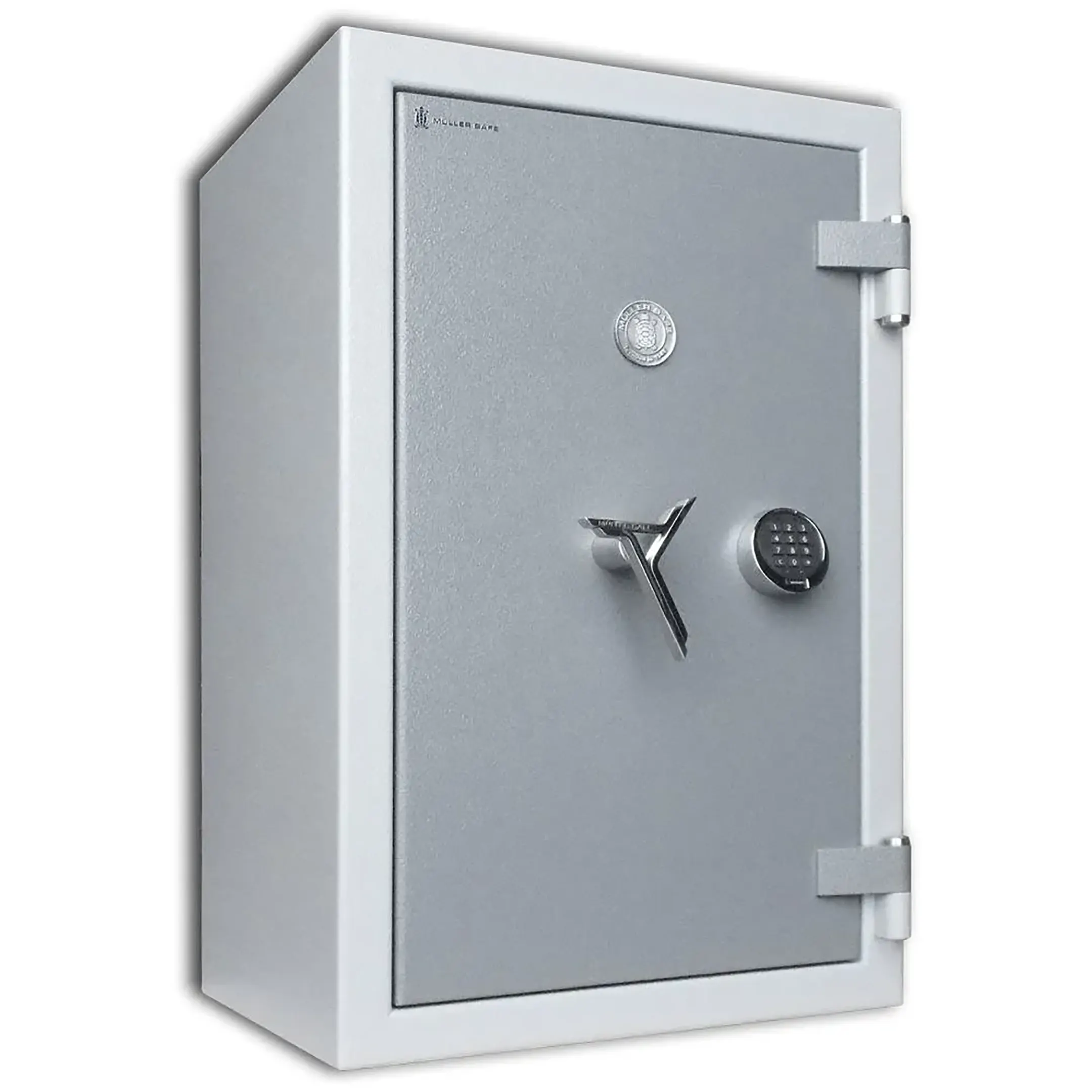 сейф muller safe rom 42004 e
