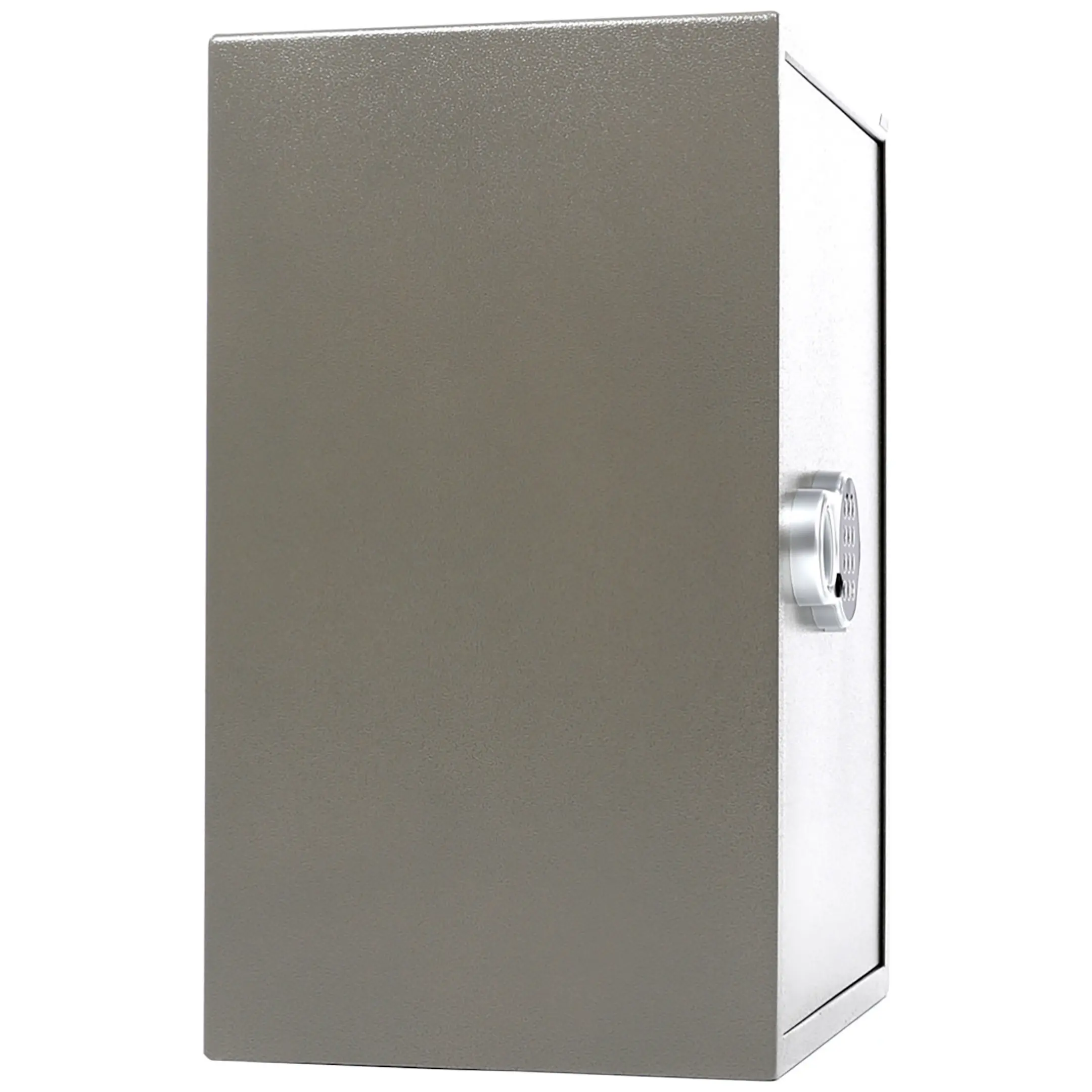 сейф aiko tm-63t el