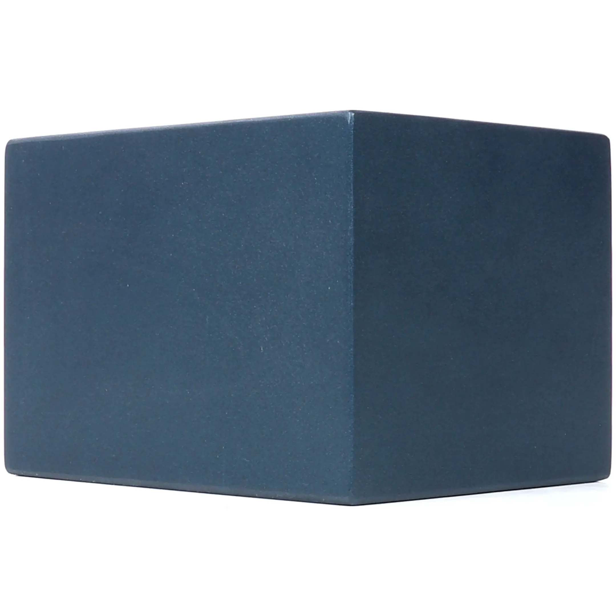 сейф mdtb ek-28.e