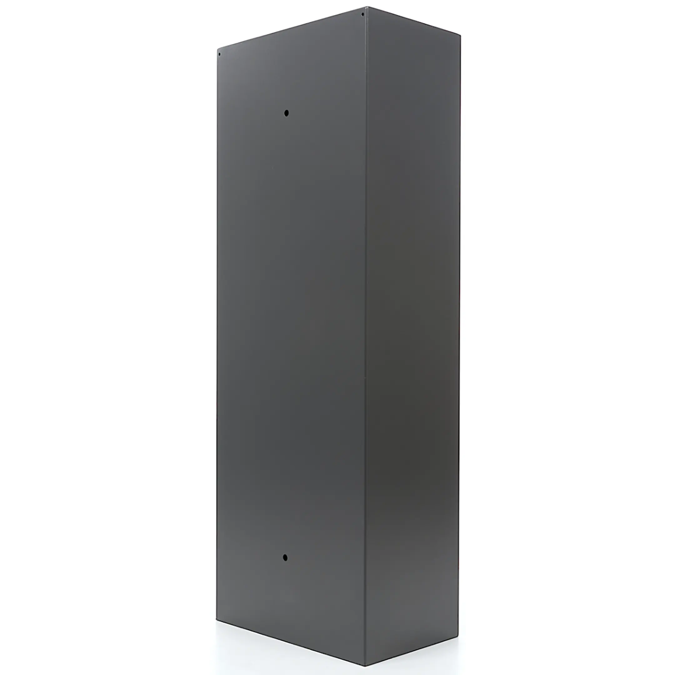 сейф оружейный aiko филин-34