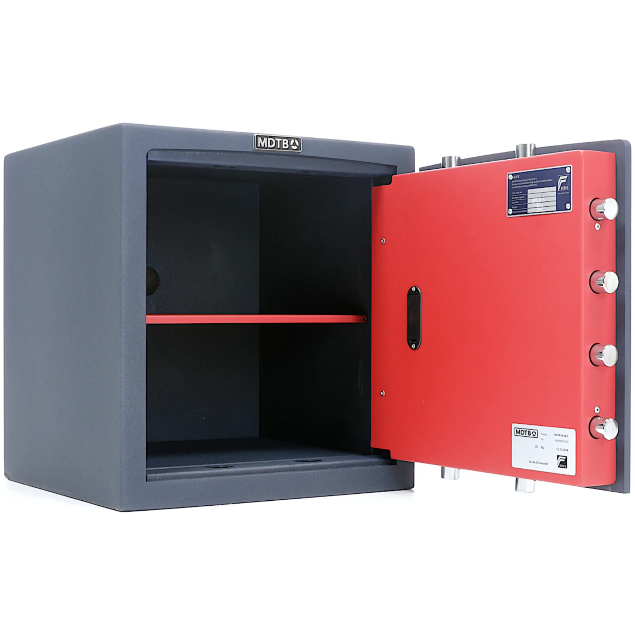 сейф mdtb ek-46.e