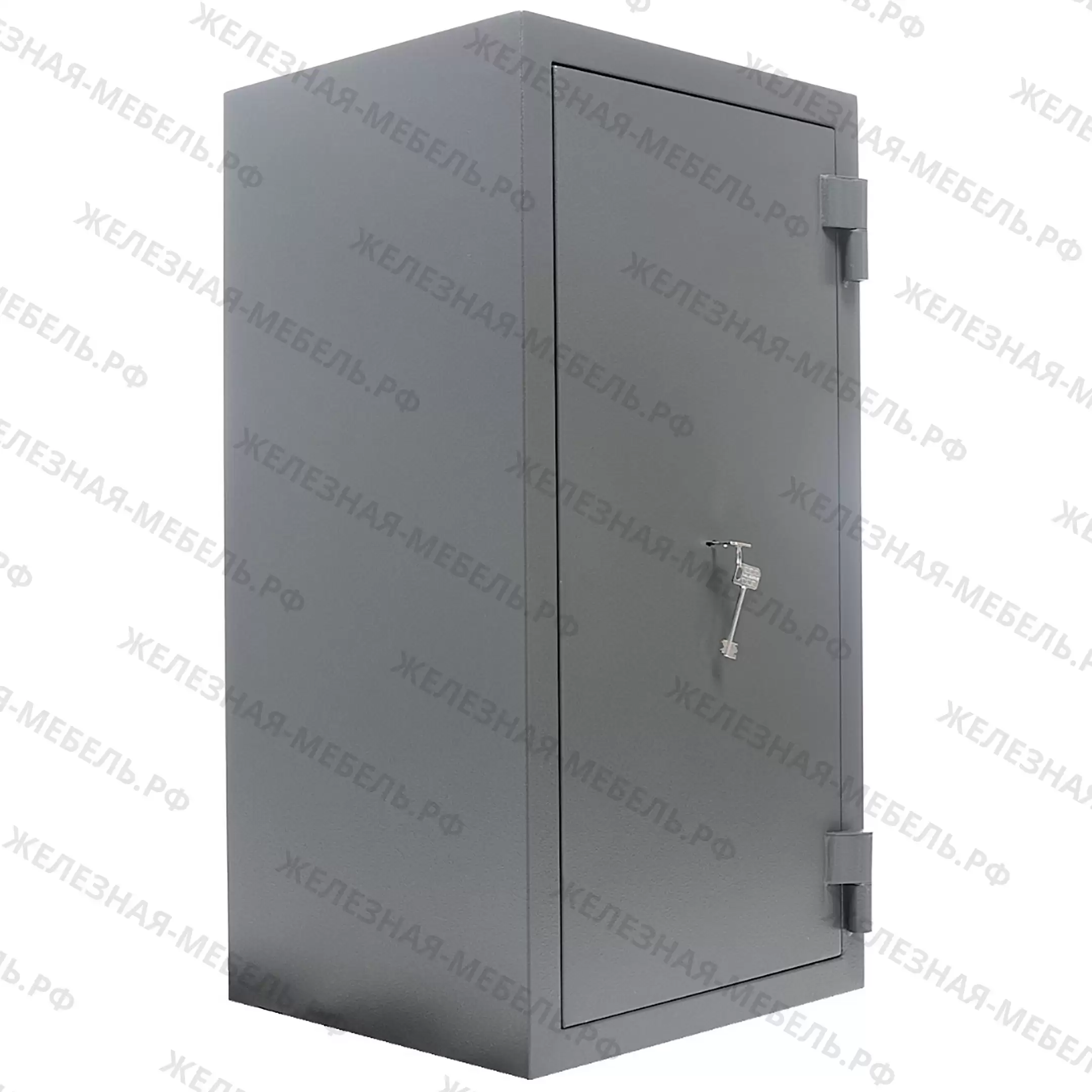 сейф aiko amh-95т (045t)