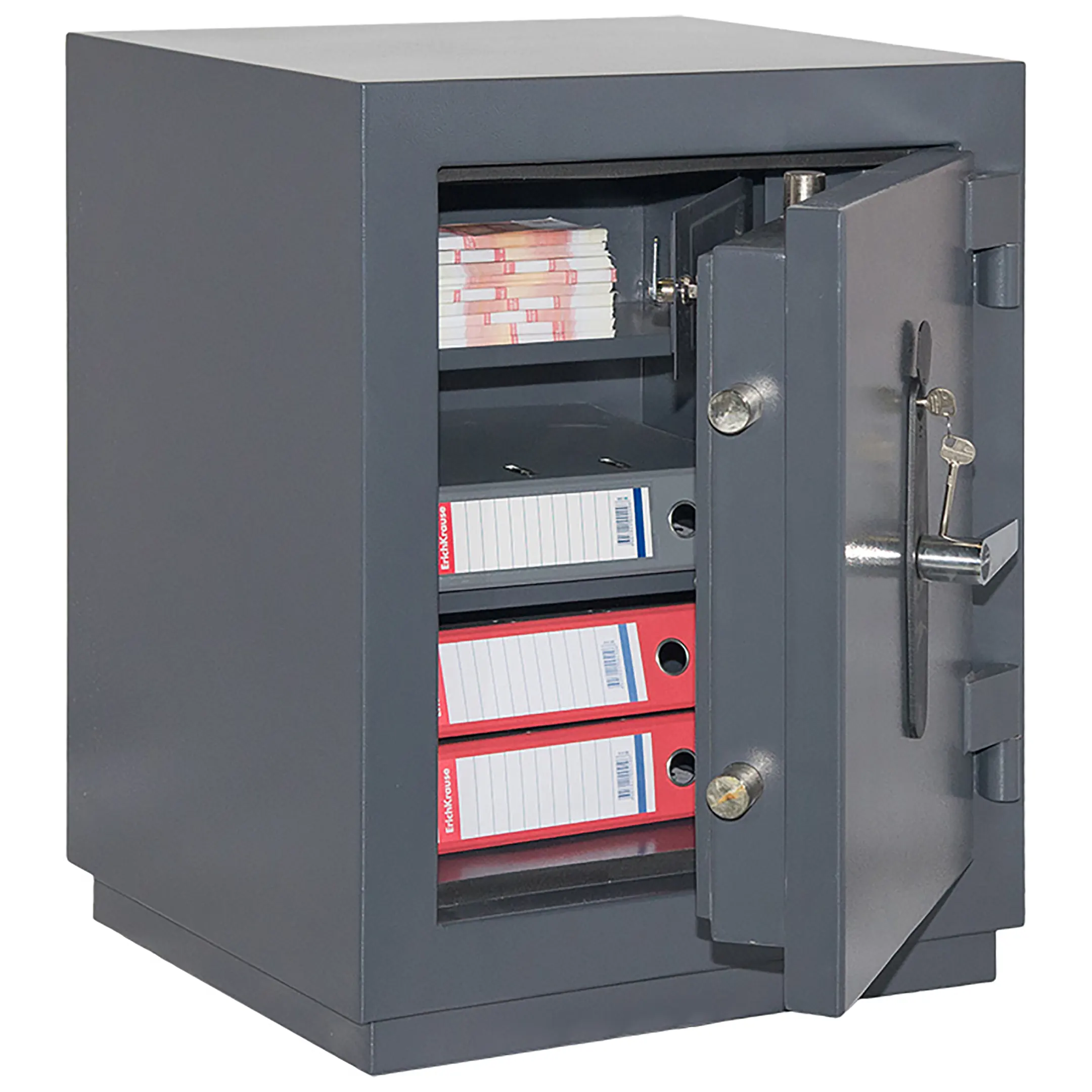 сейф пко - 10 т