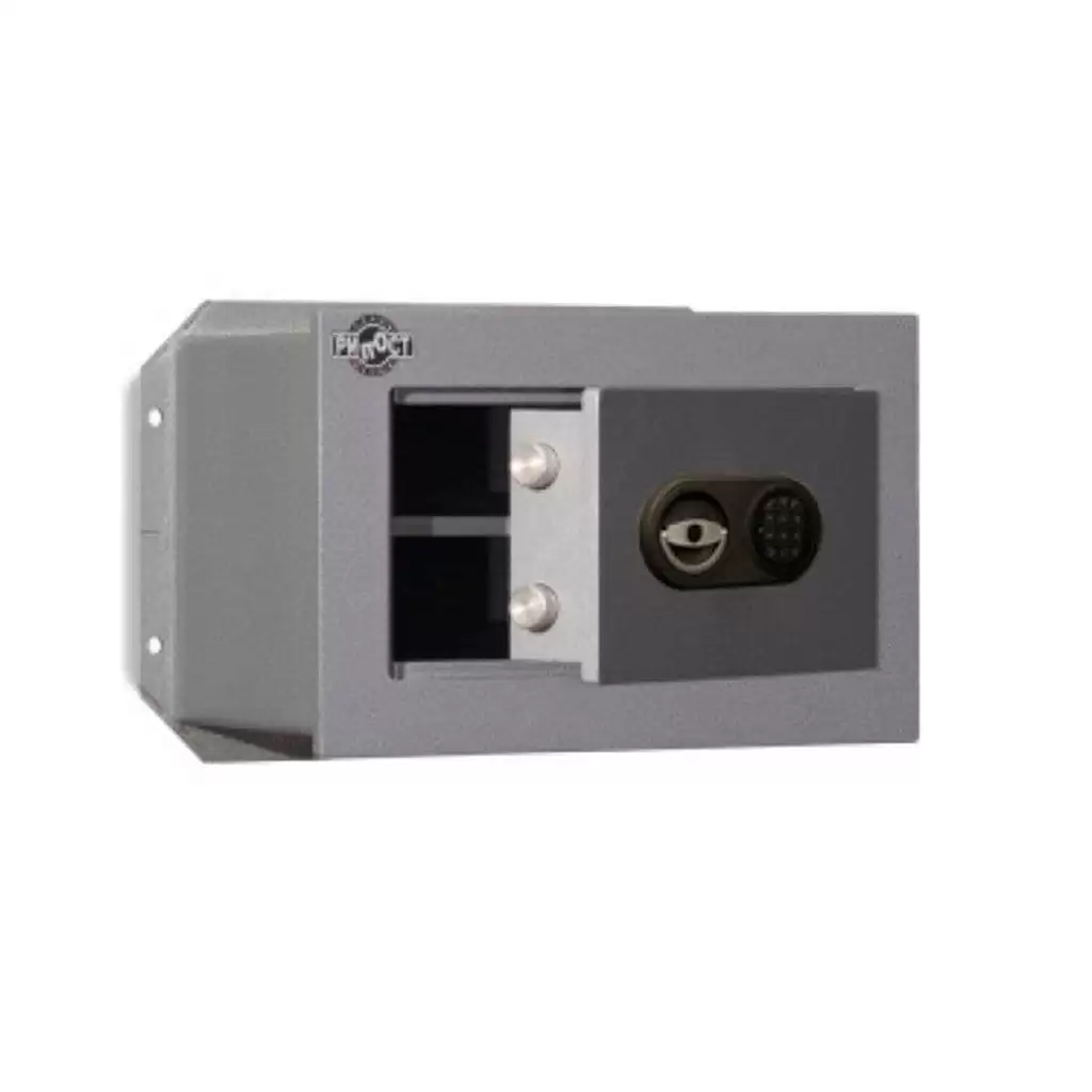 сейф рипост 3623 эл