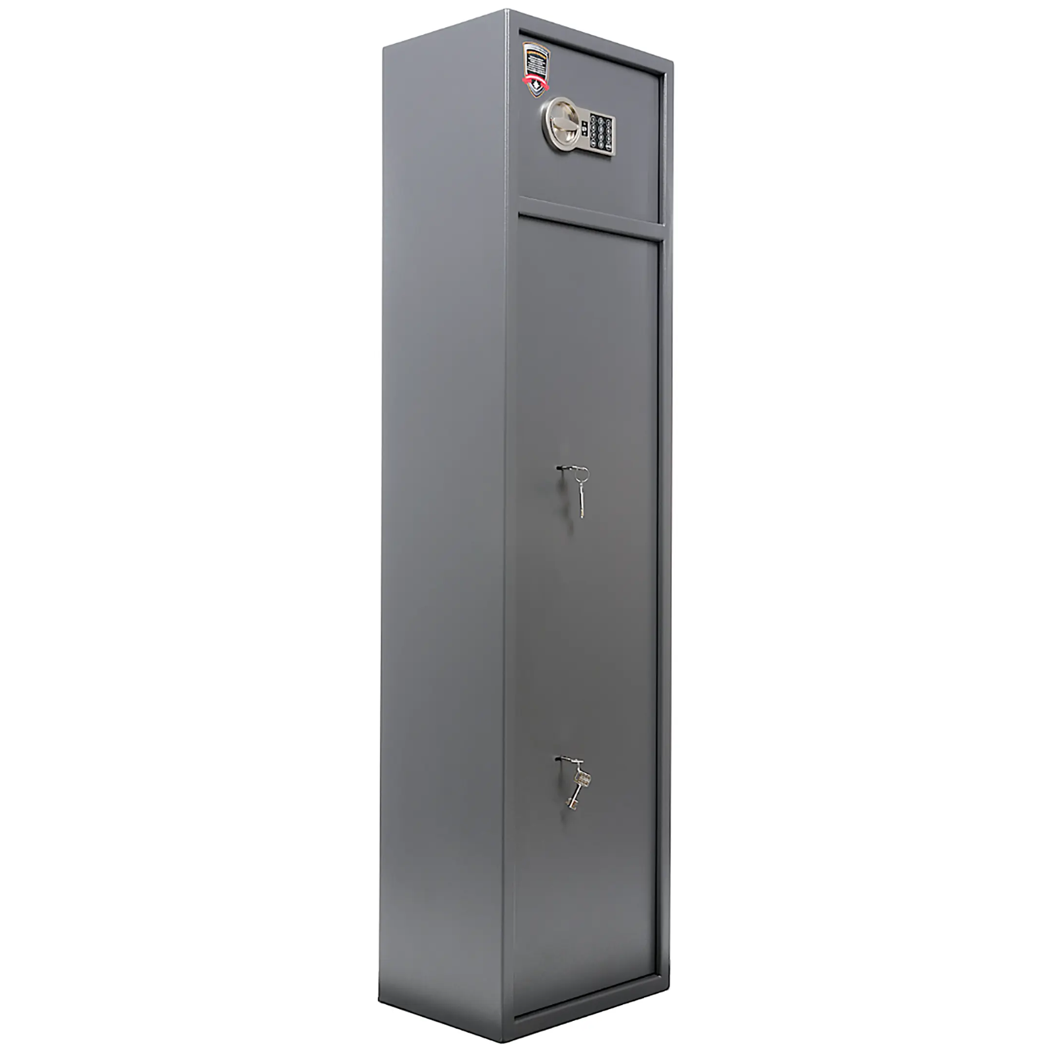 сейф оружейный aiko филин-35 el