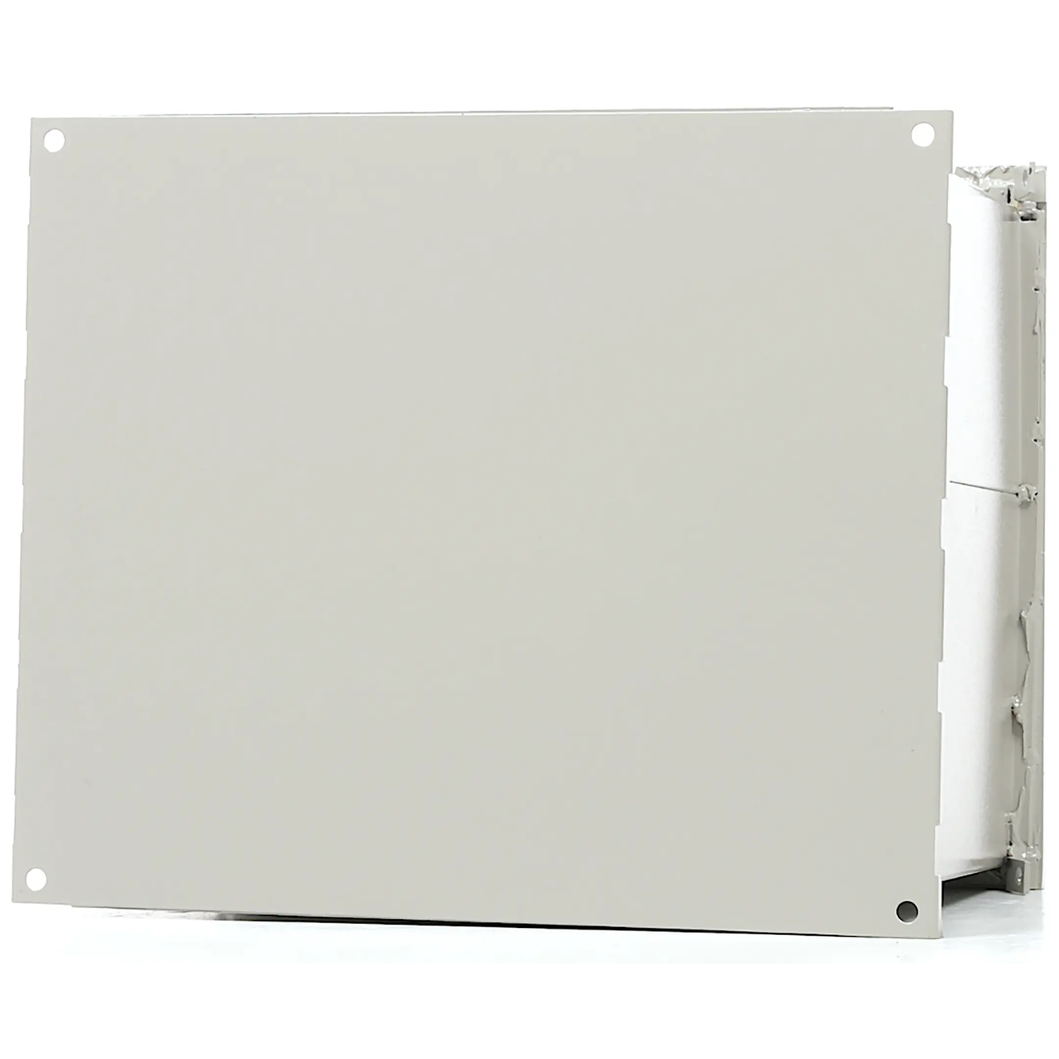 сейф valberg aw-1 3329 el