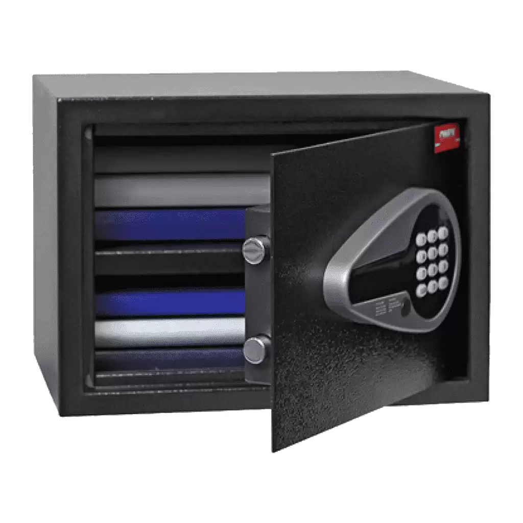 сейф onix hl-25e