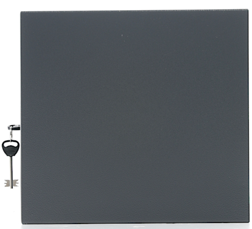 сейф aiko t-280 kl