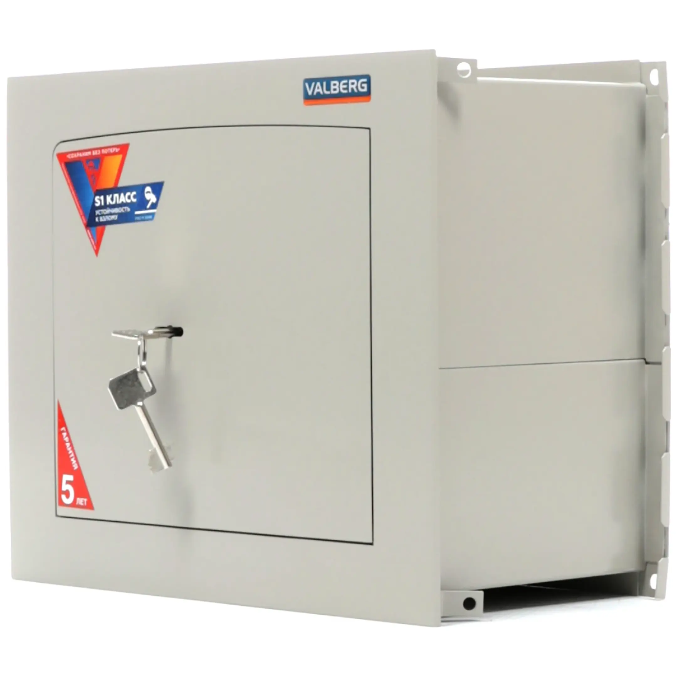 сейф valberg aw 3321