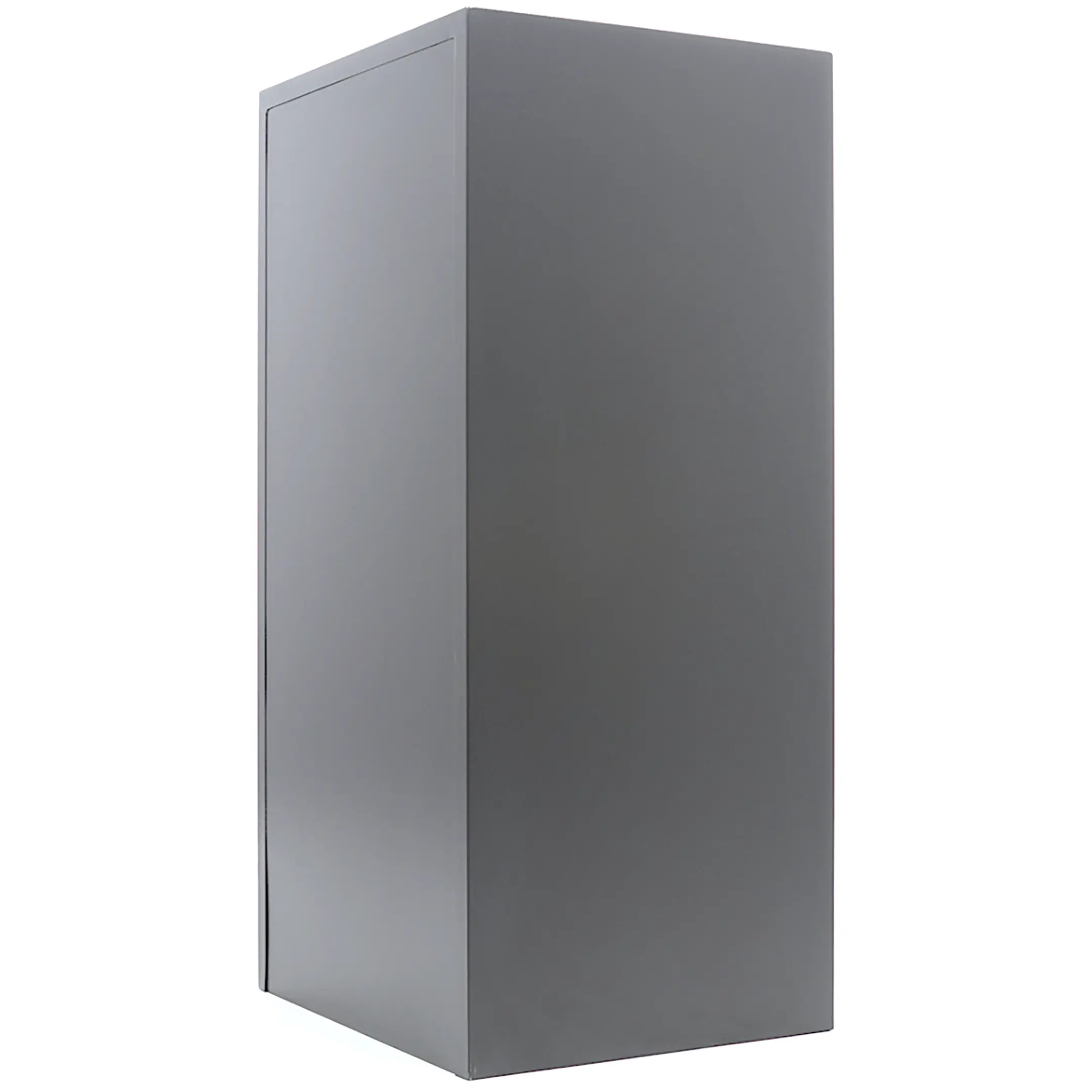 шкаф valberg (brandmauer) bm-1260 еl