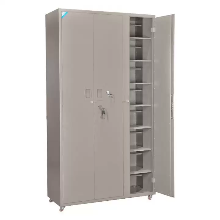 сейф оружейный ош-шок-3м