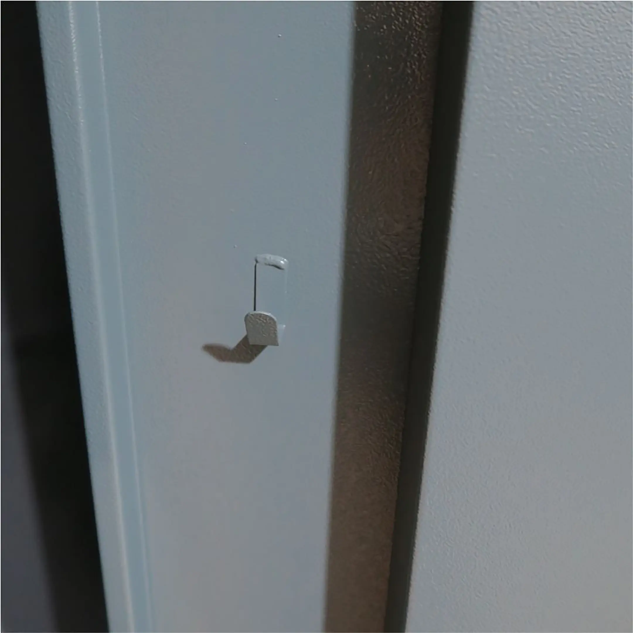 оружейный сейф stalker s5 (эконом).