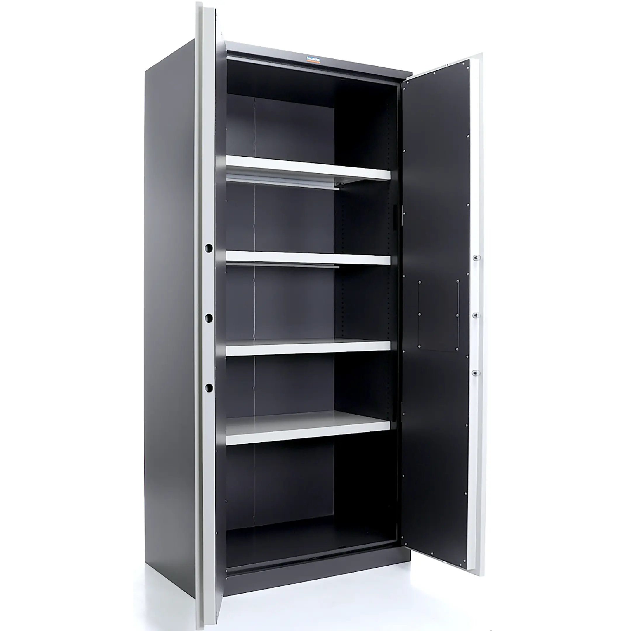 шкаф valberg (brandmauer) bm-1993еl