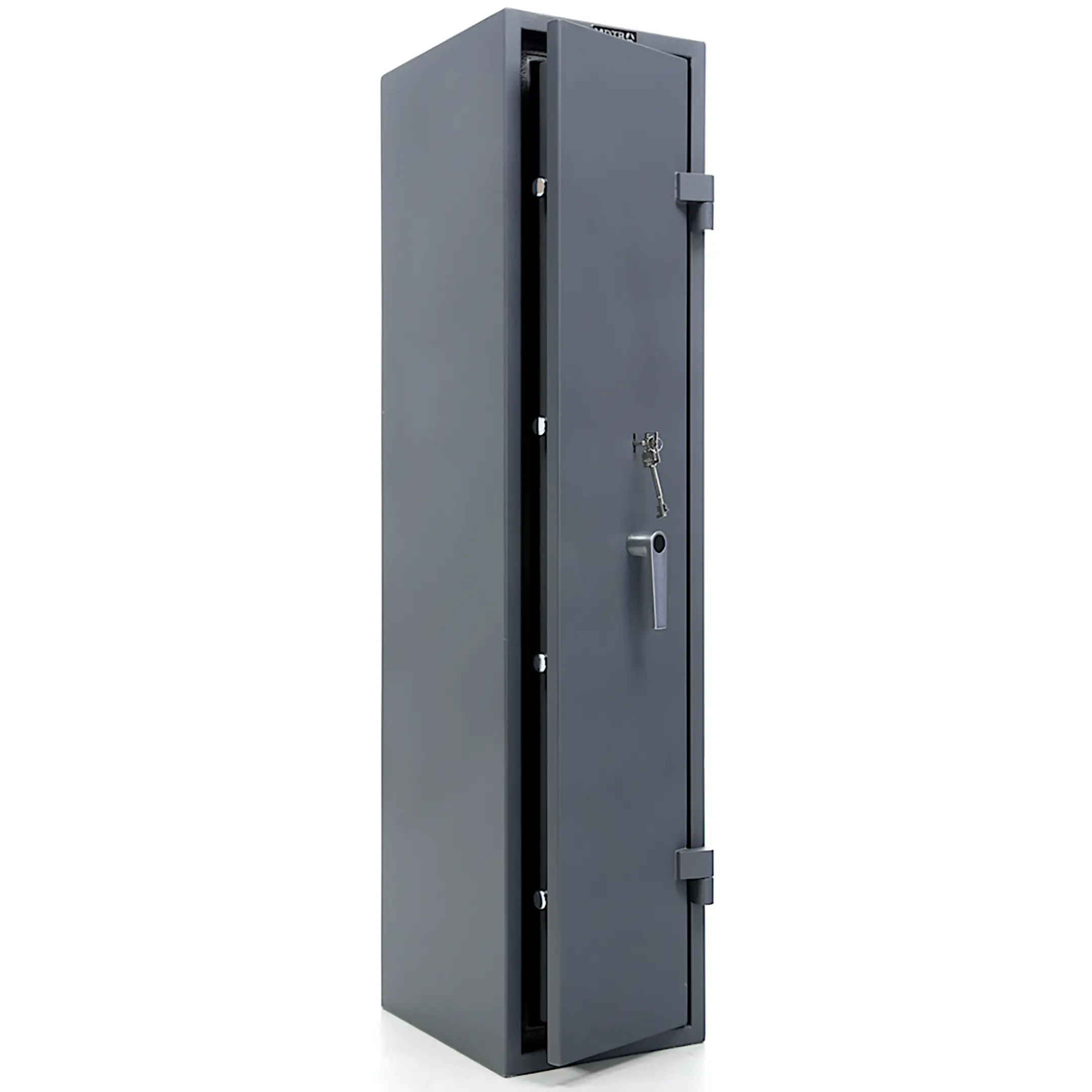 сейф оружейный asg/ws3