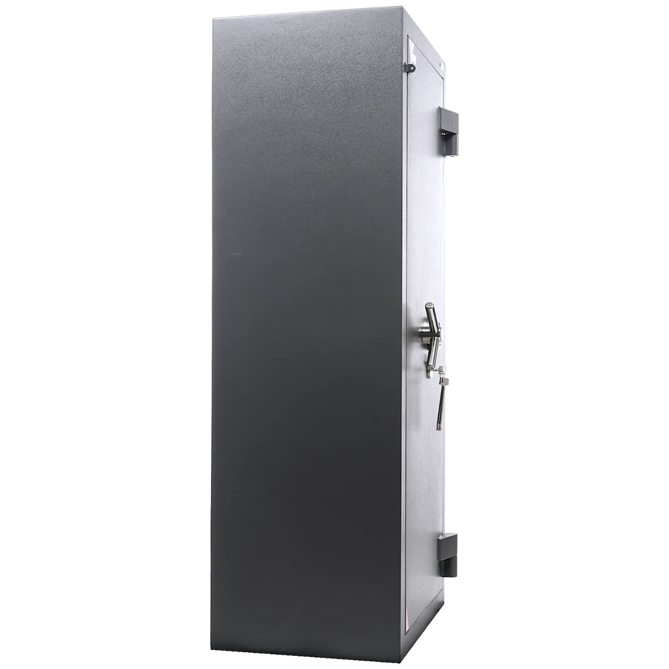 сейф valberg рубеж 1668 el