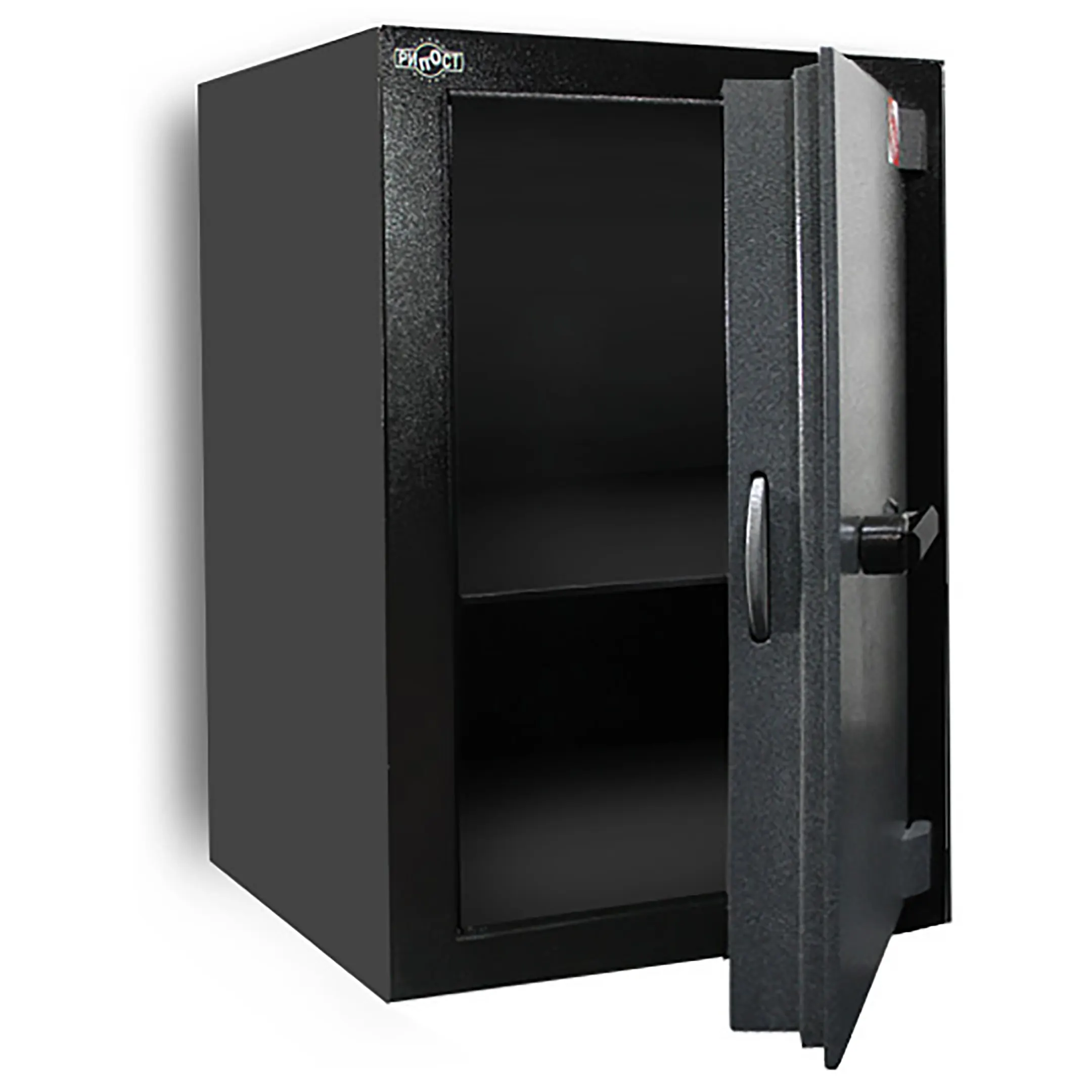 сейф вм-010