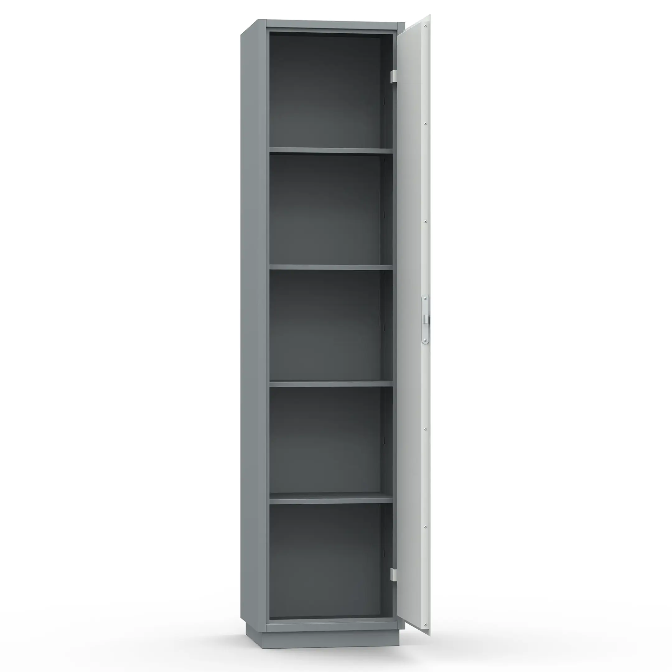 шкаф бухгалтерский шбс-01-18