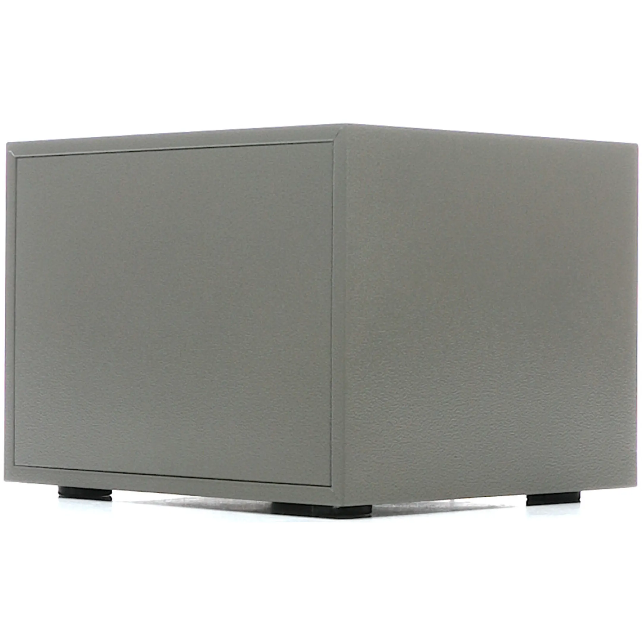 сейф valberg frs-30 cl