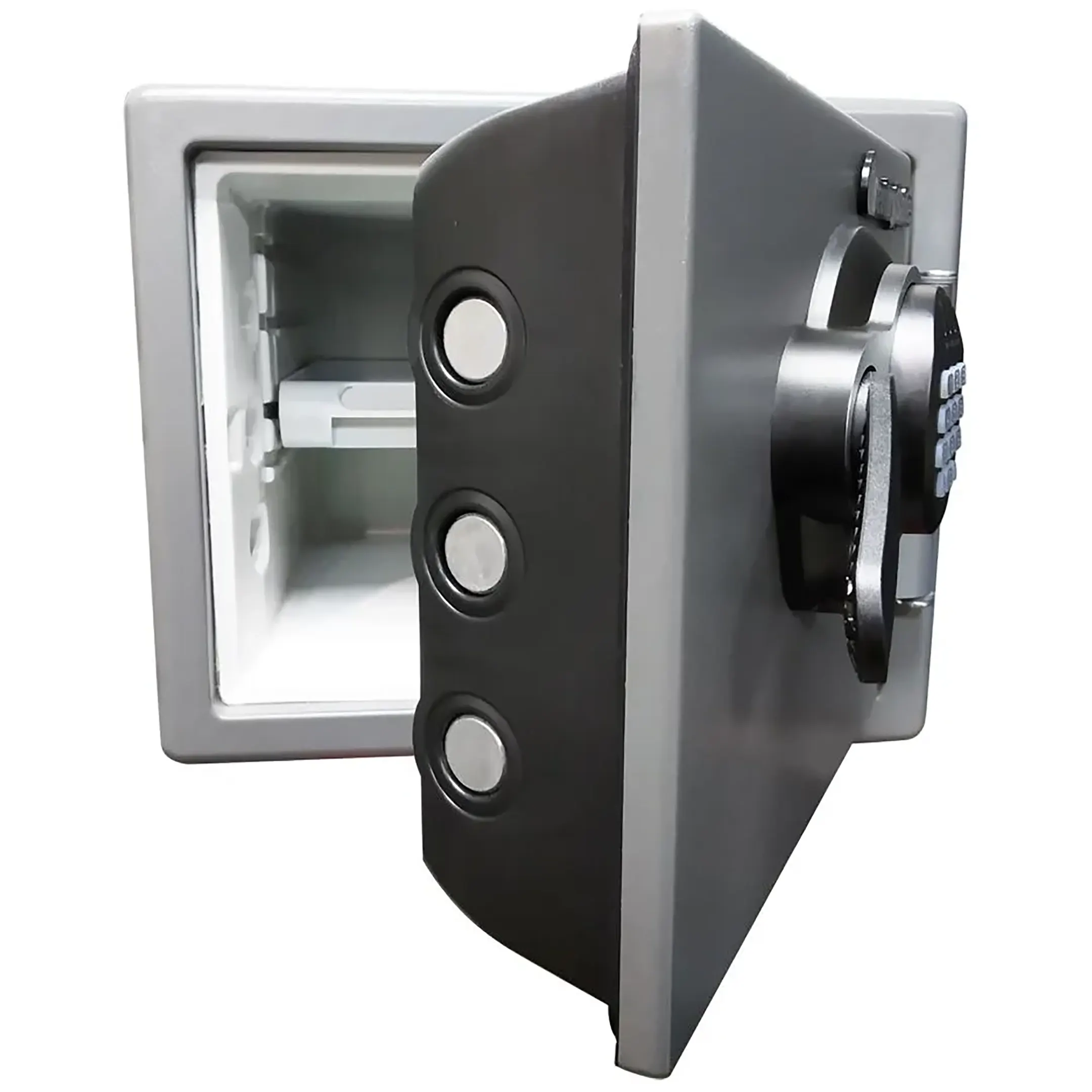 огневодостойкий сейф sentrysafe sfw 082 gtc