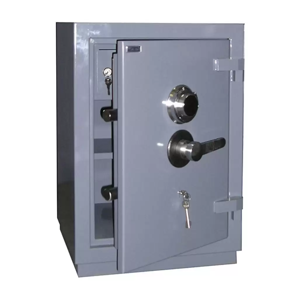 сейф кз-0132 тк