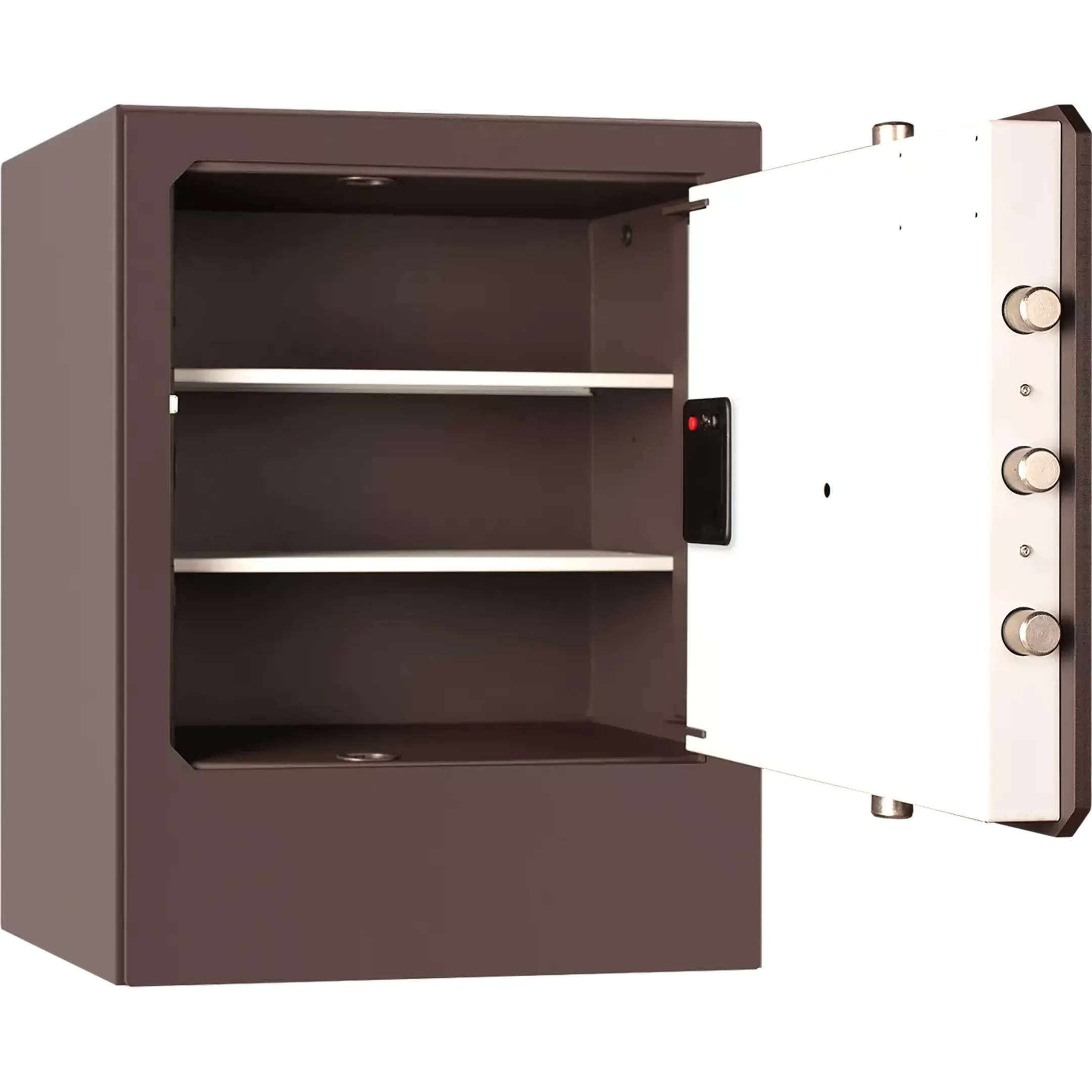 сейф olle s1003le