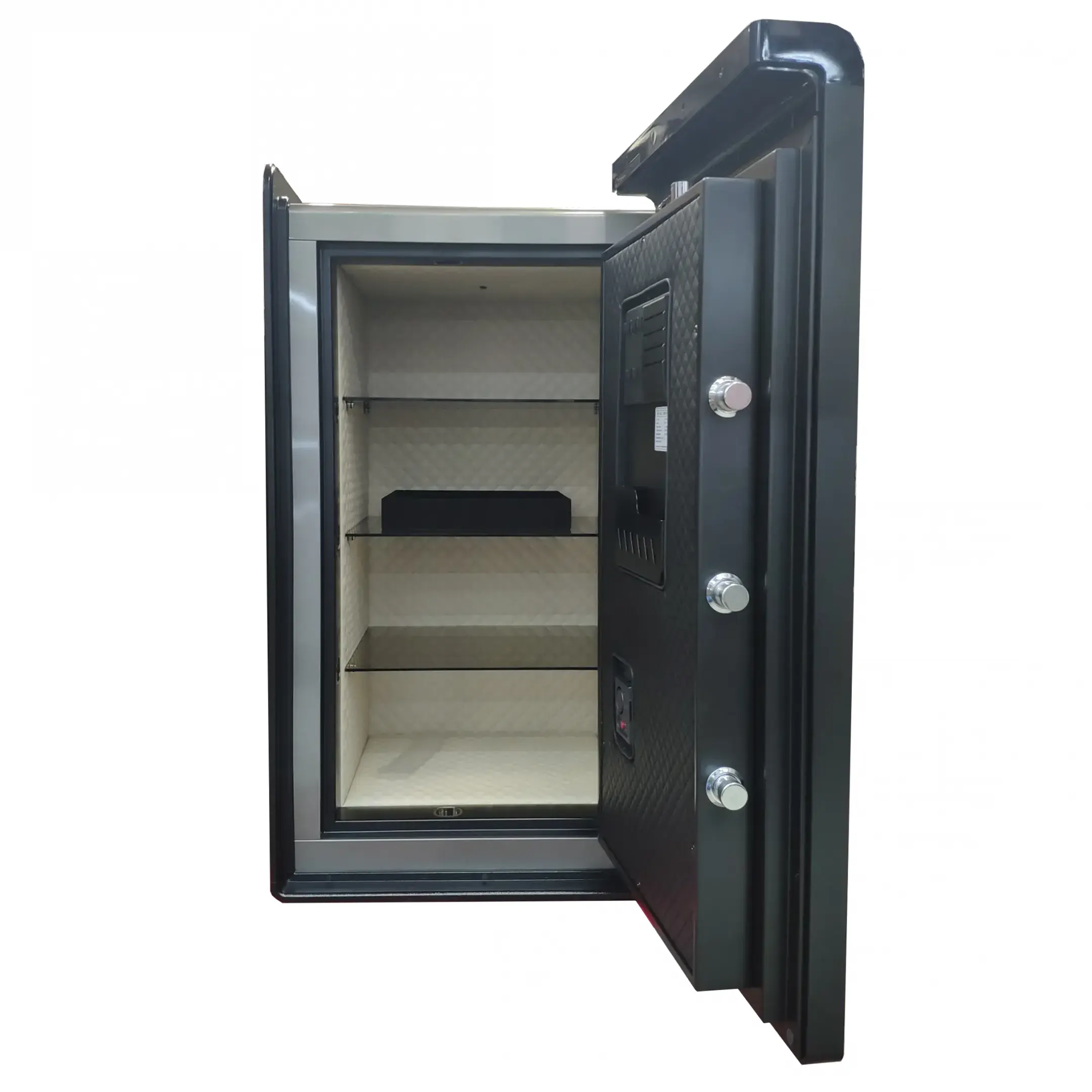 сейф lucell lu-3000 hp1 fp «поцелуй» густава климта