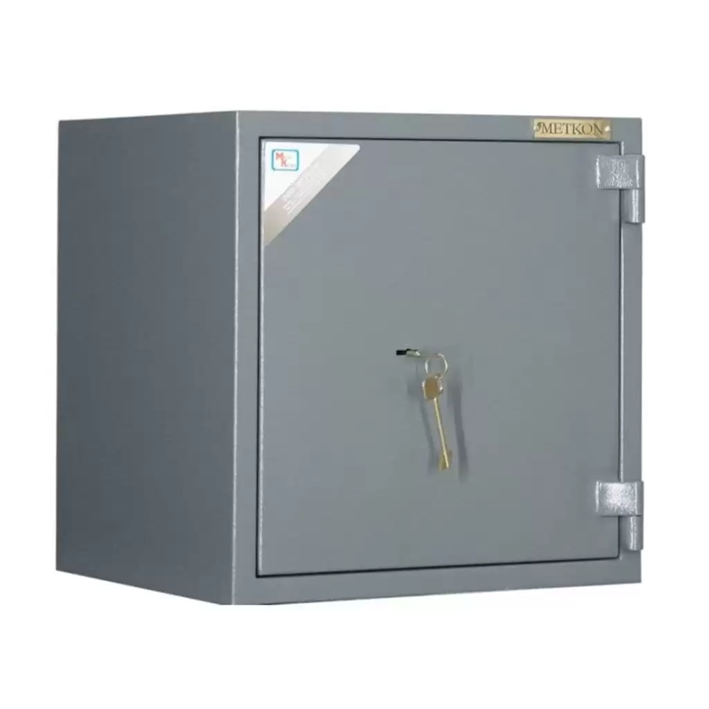 сейф взломостойкий см2-46