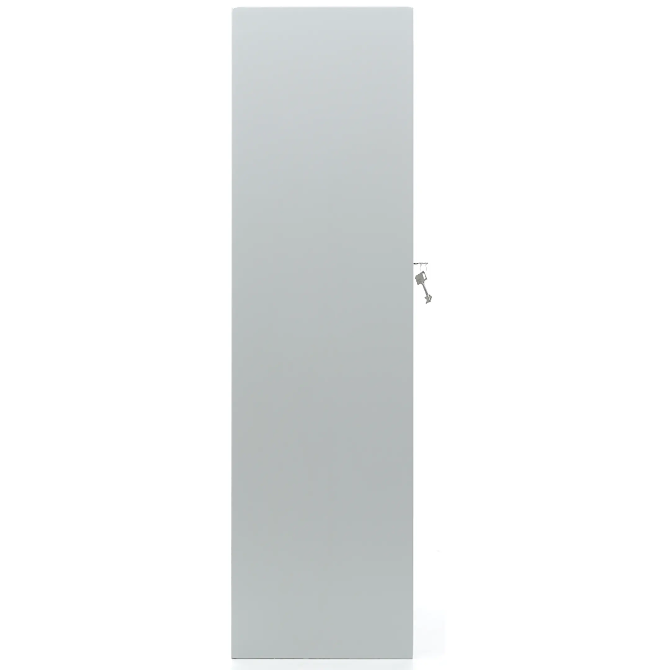 сейф оружейный valberg arsenal 1253т