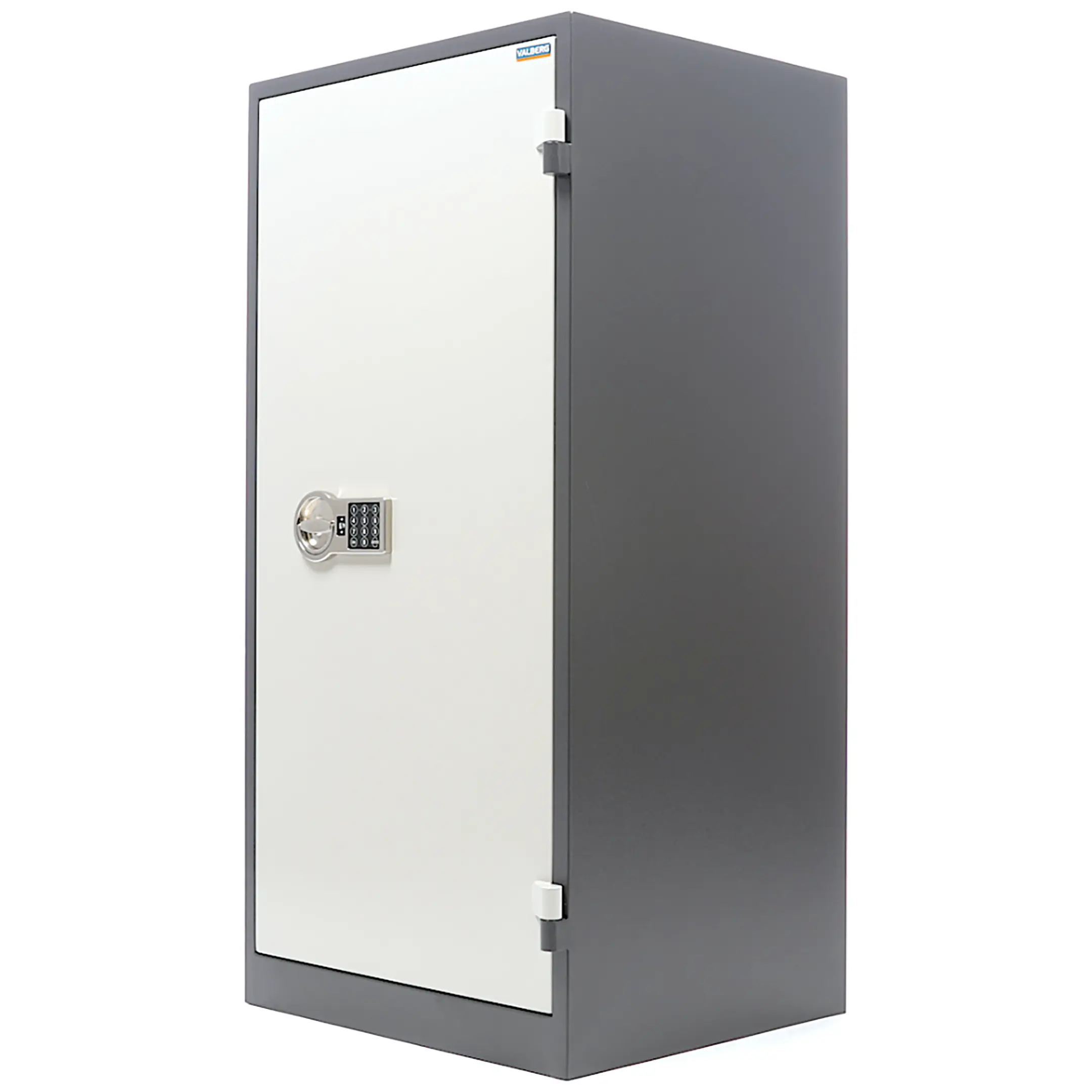 шкаф valberg (brandmauer) bm-1260 еl