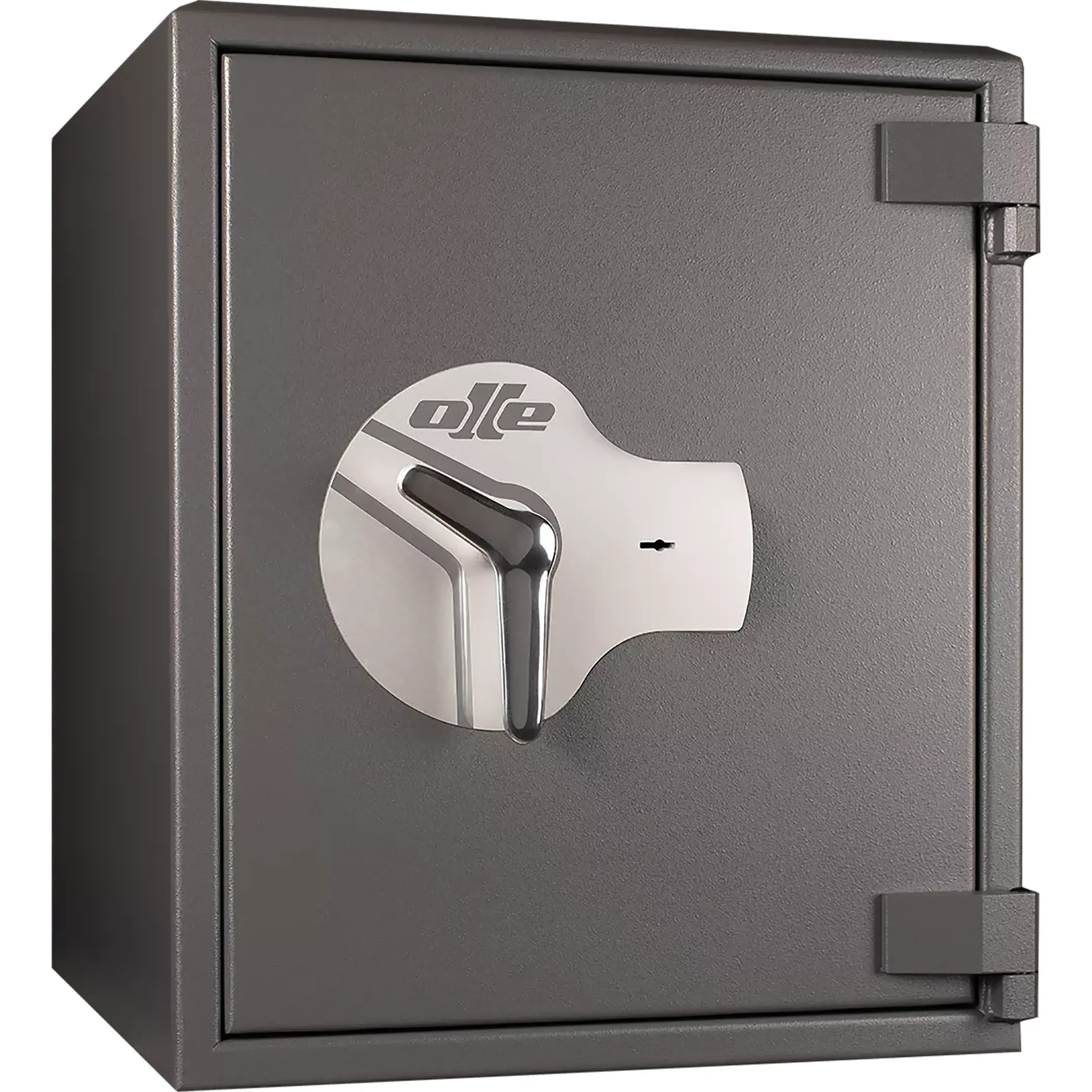 сейф olle am3l