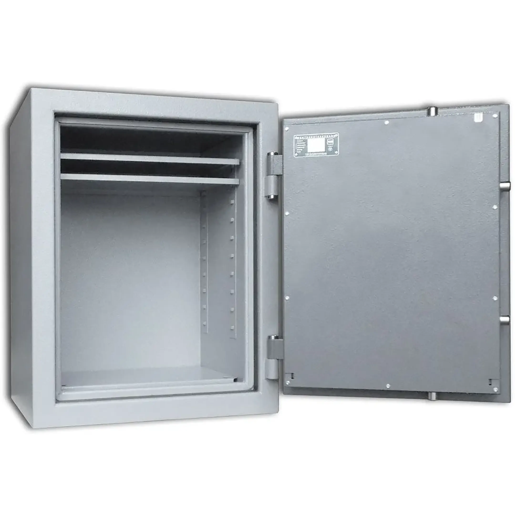 сейф muller safe paris 41502 s