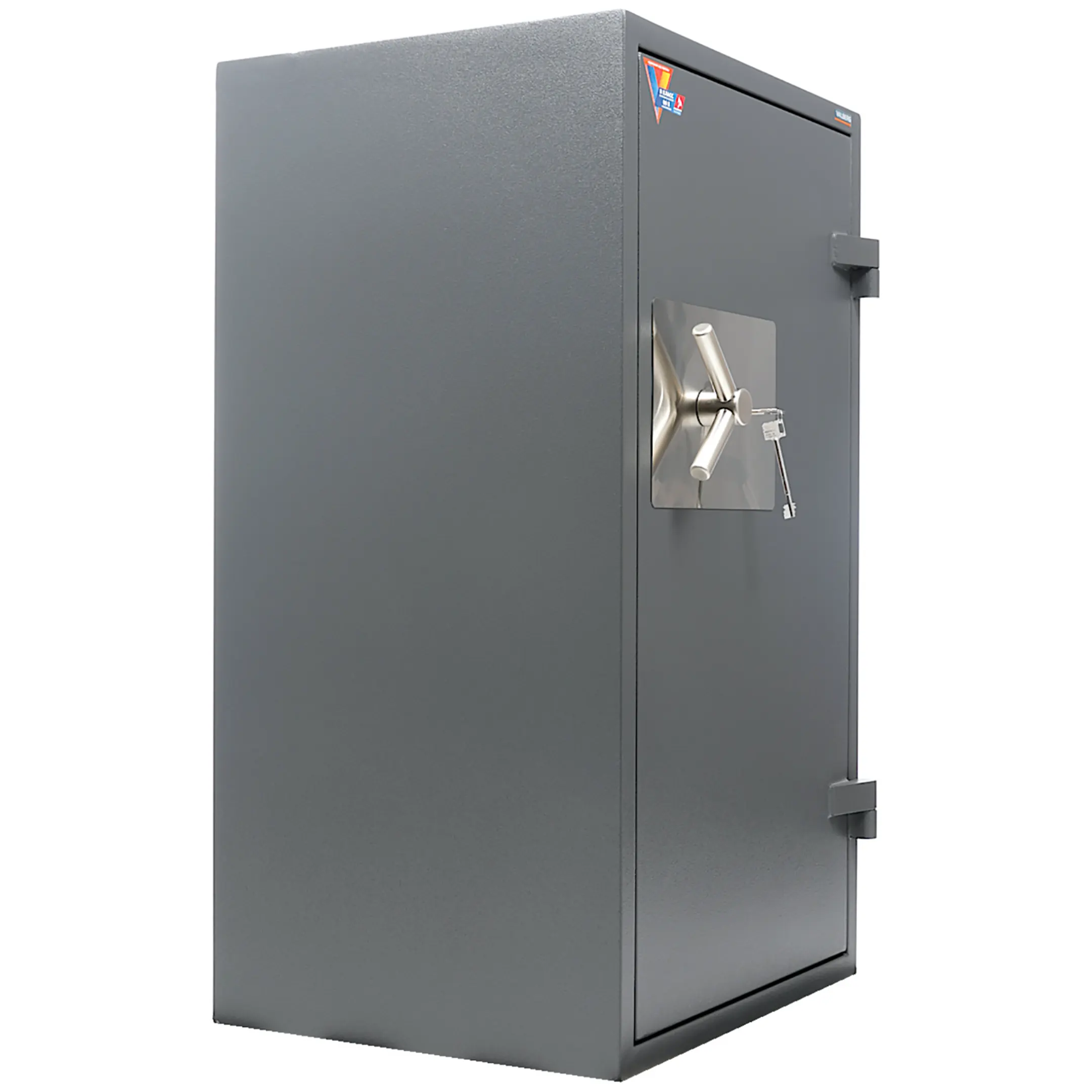 сейф valberg гарант евро 120т